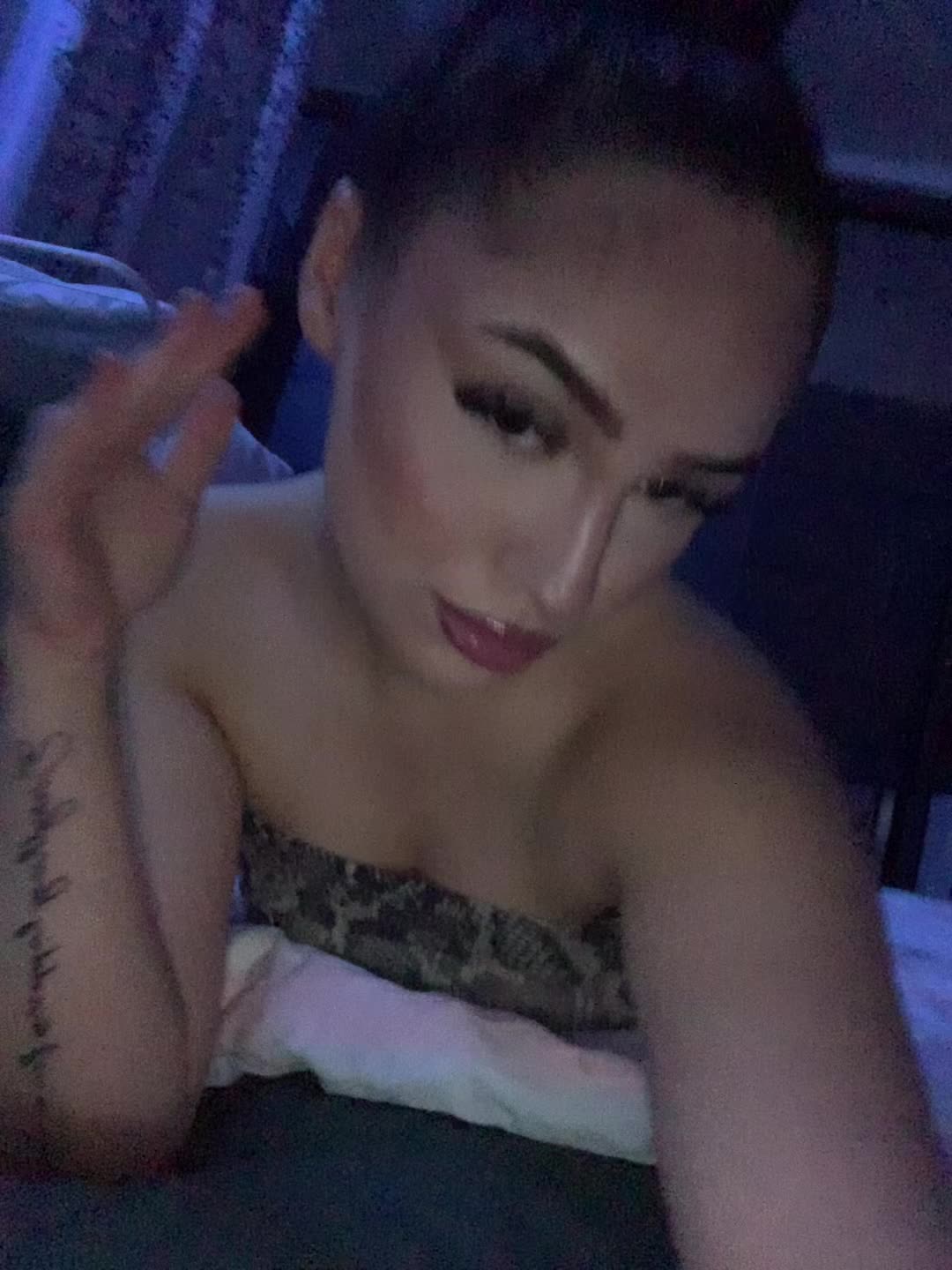 @galin.rsszy