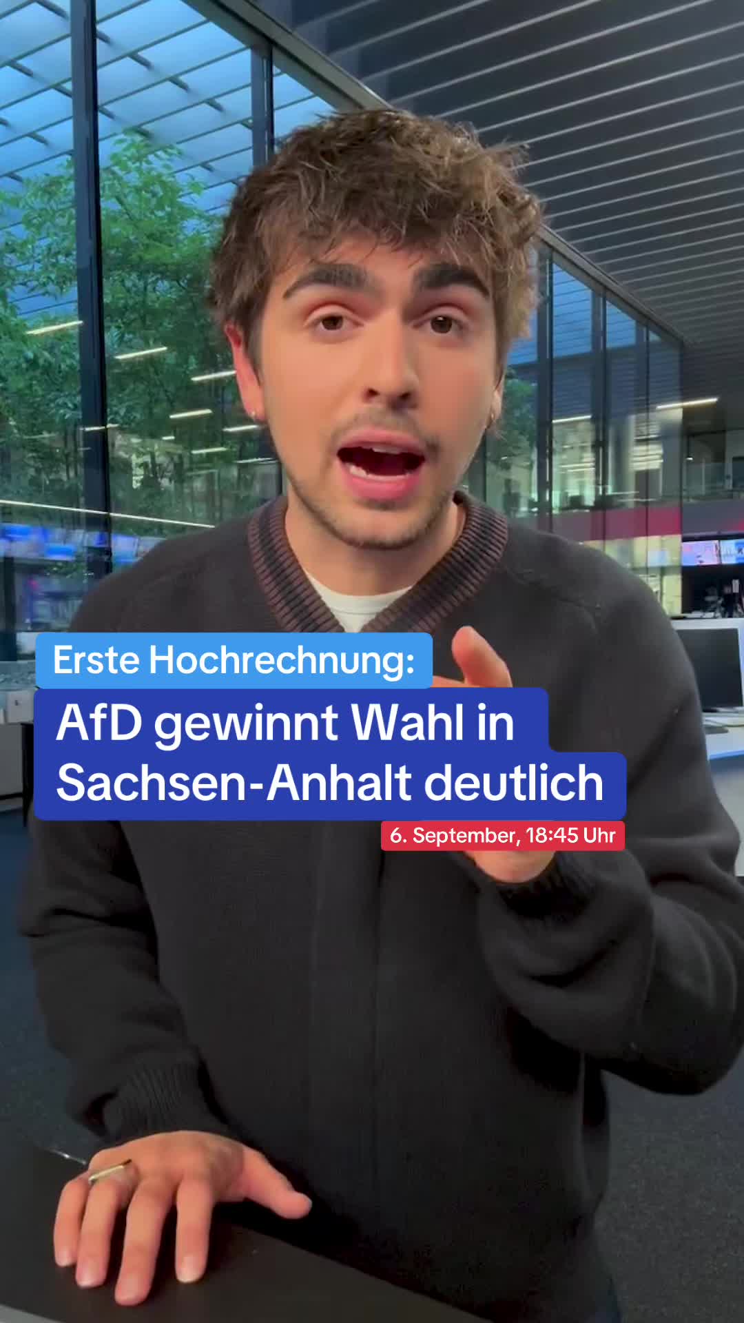 @Zeit im Bild - ZIB