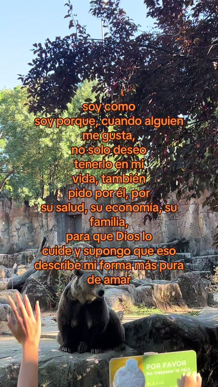 @Alis🌸🌸💓🎀