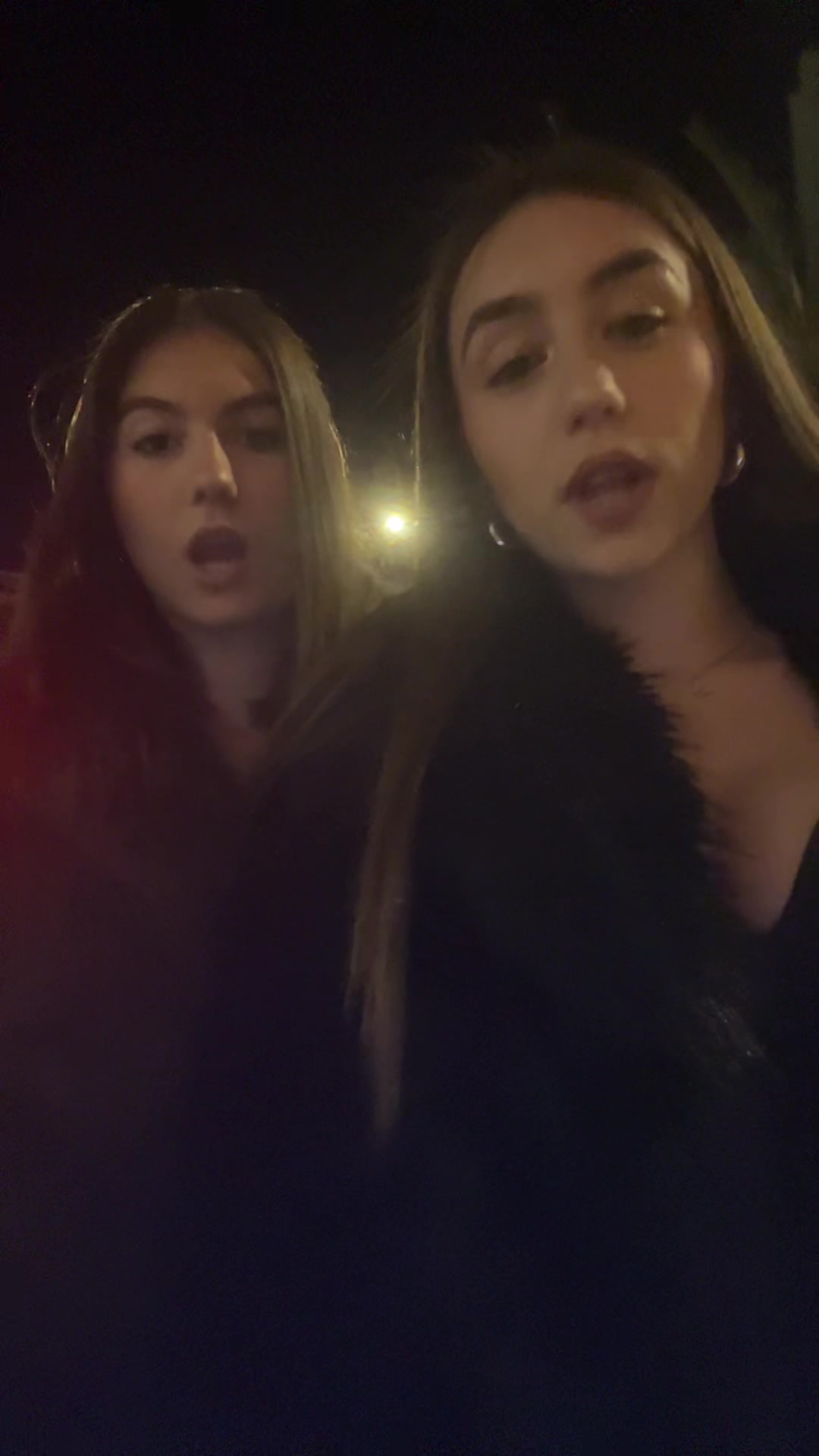 @mmxrtyy