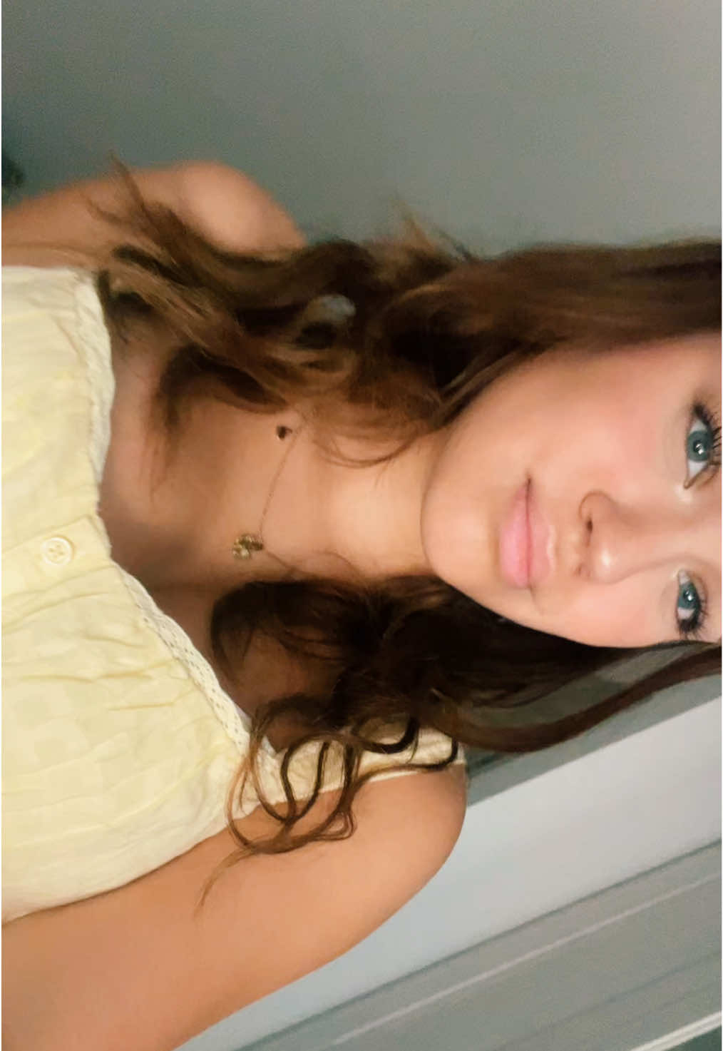 @niki