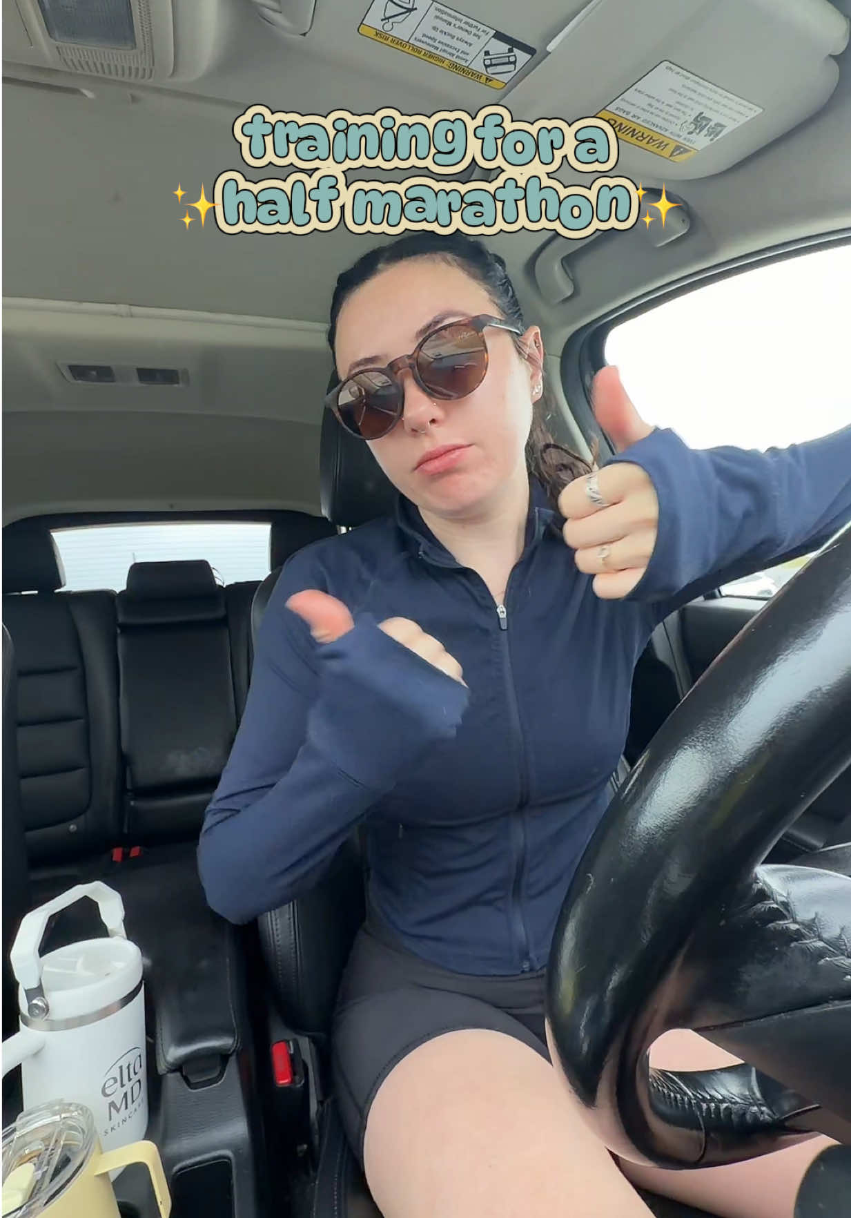 @irecyclecans