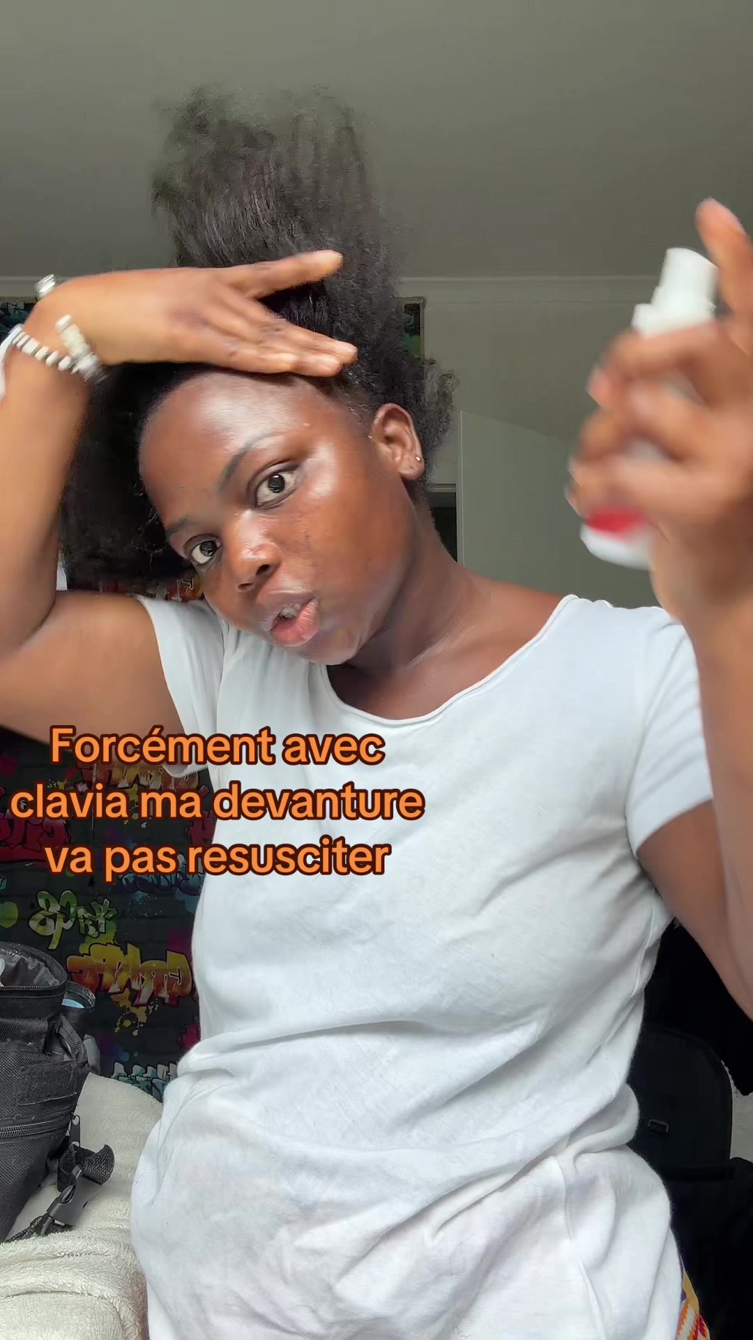 @♻️La_bousoumani_Bio♻️