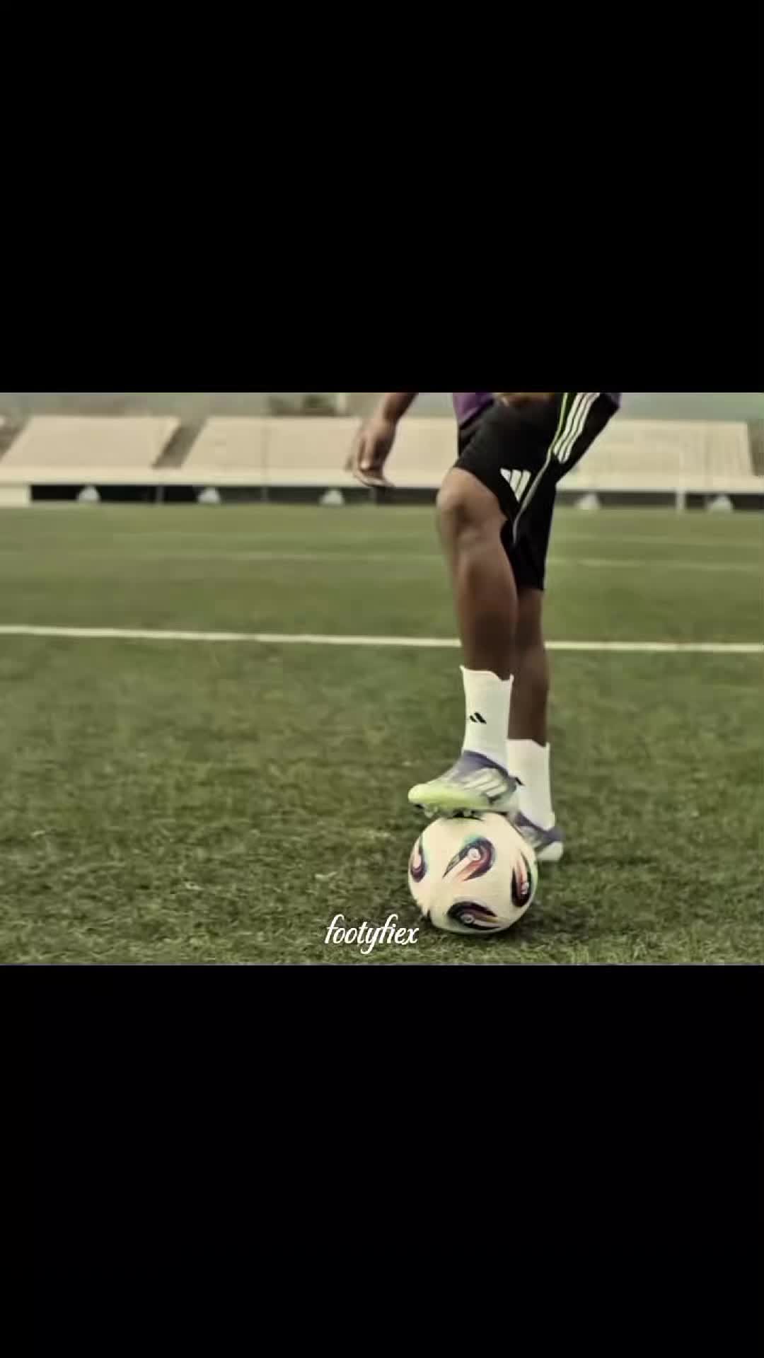 @FOOTYFIEX