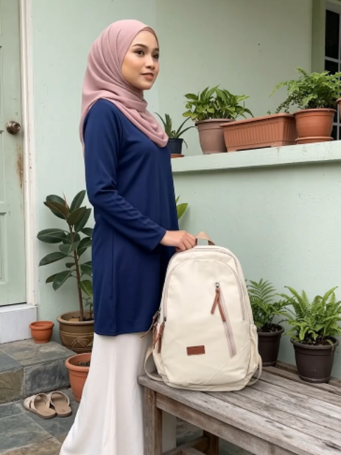 @Misyana96