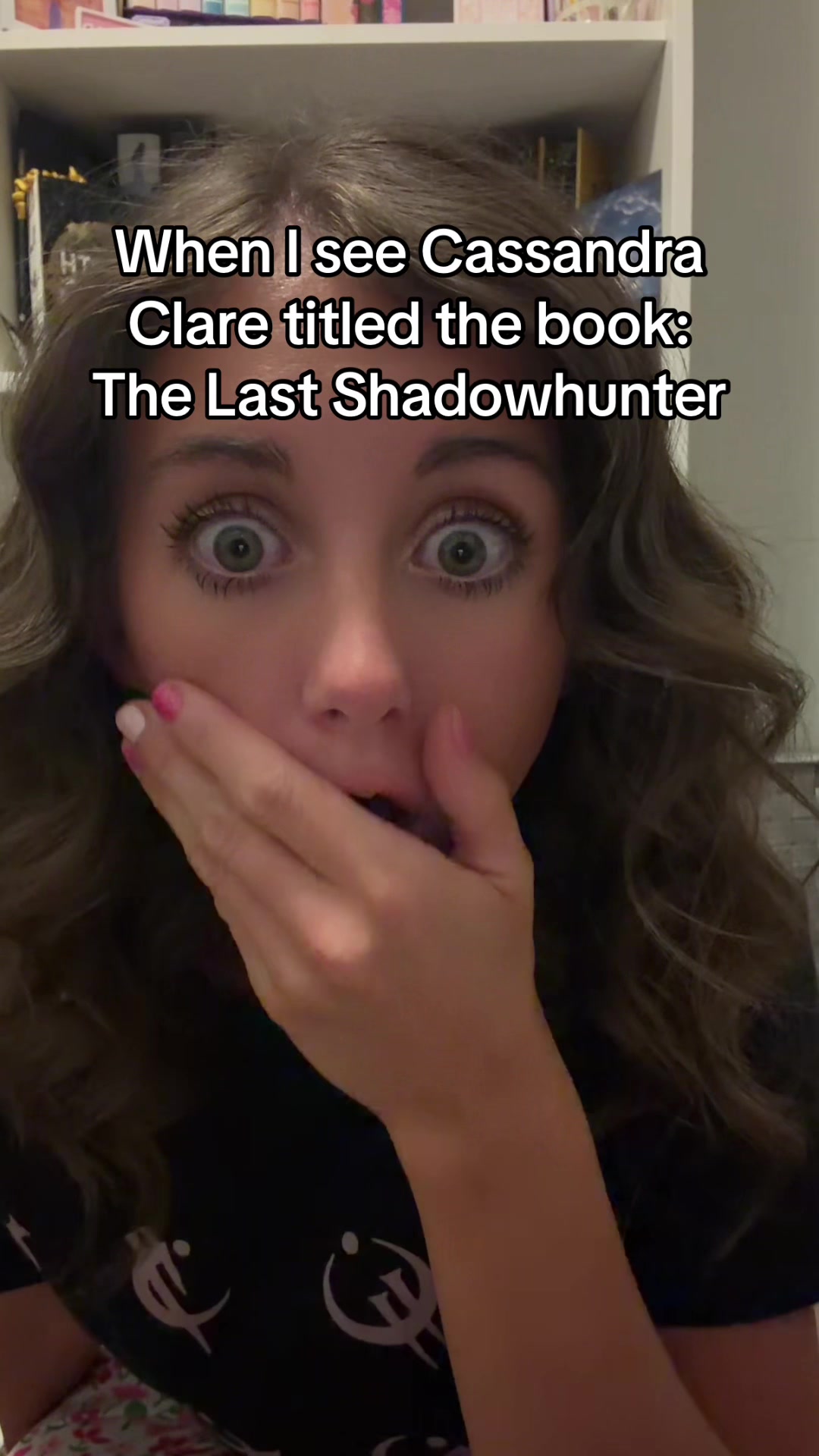 @madireadsmagic