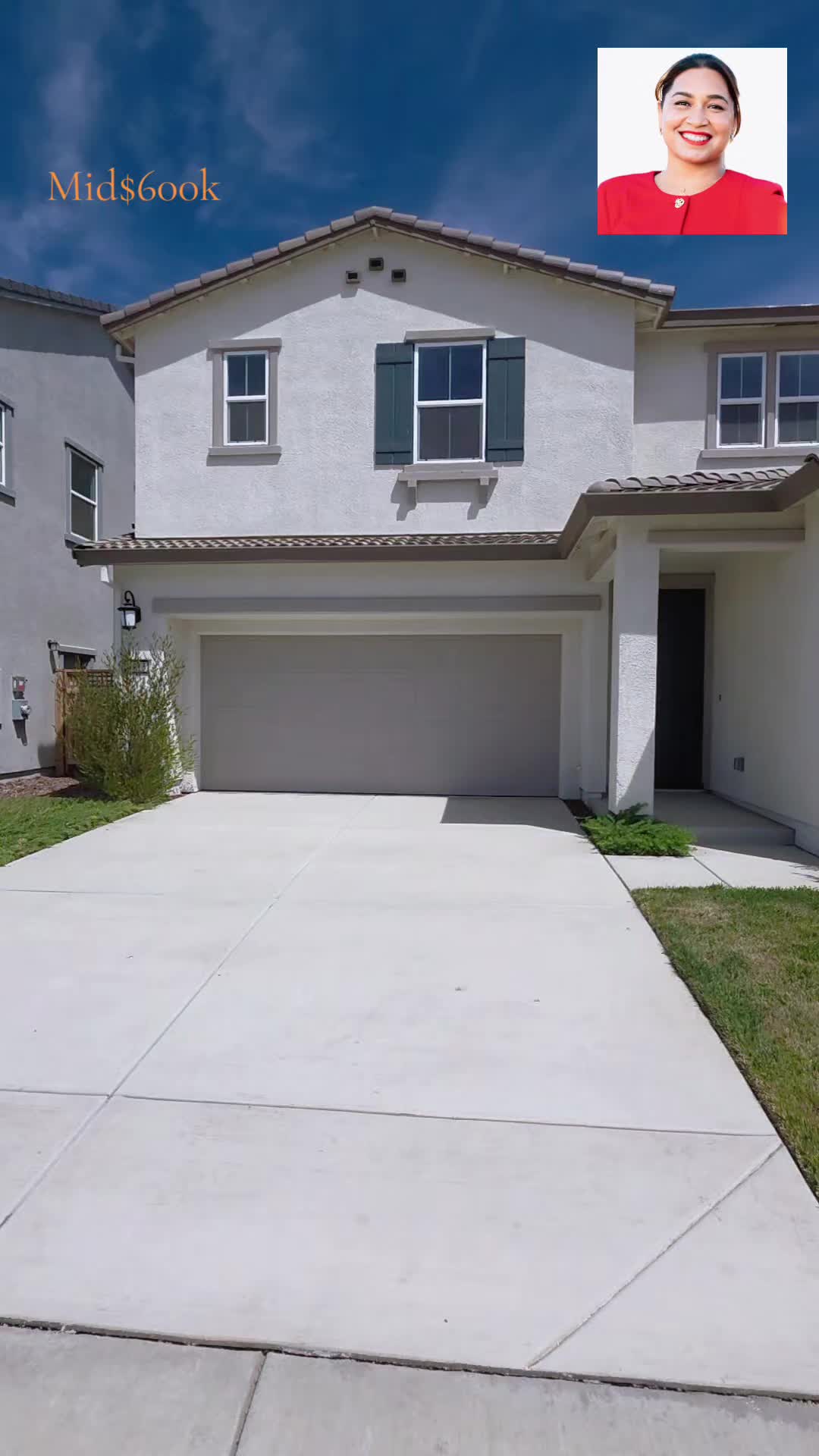 @Realtor Renu B Kang 2098441234