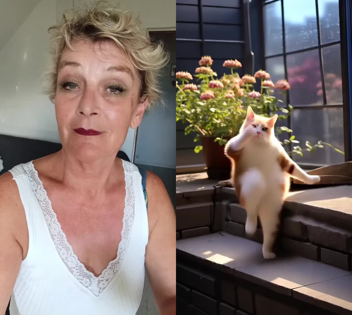@Pepette