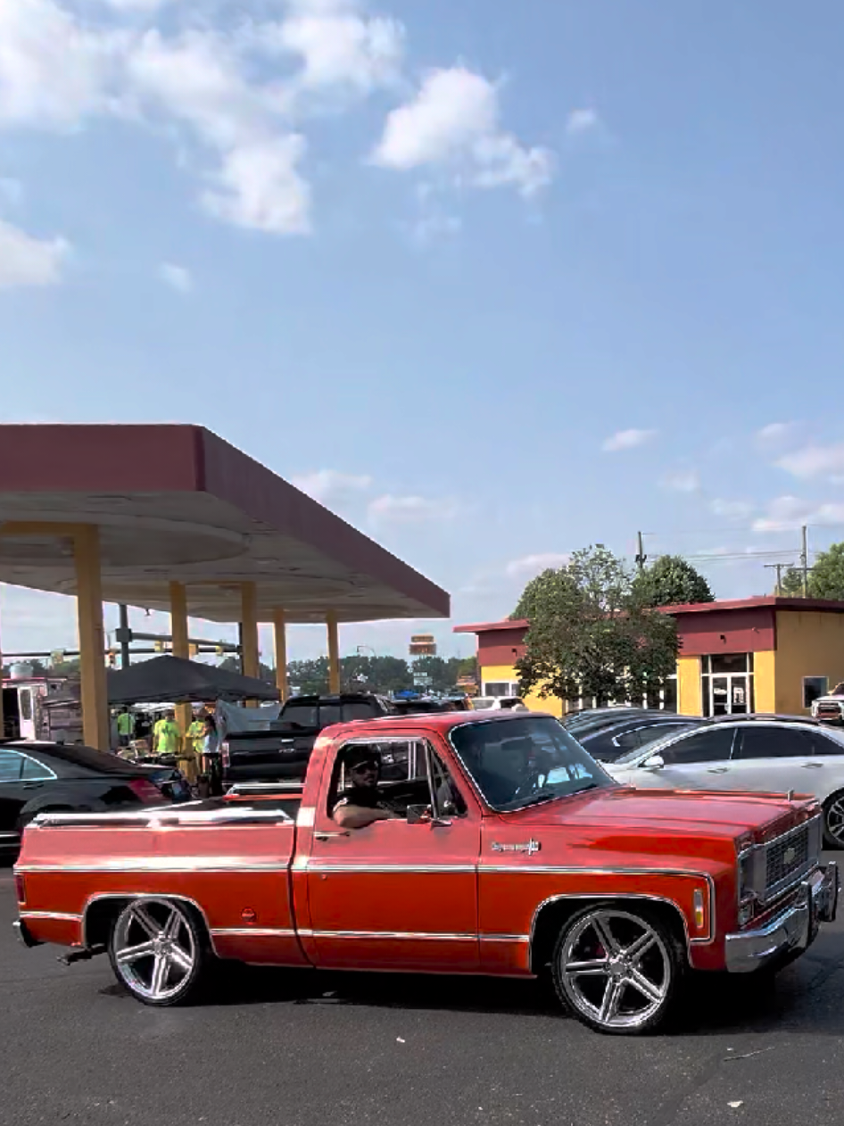 @moneymone313