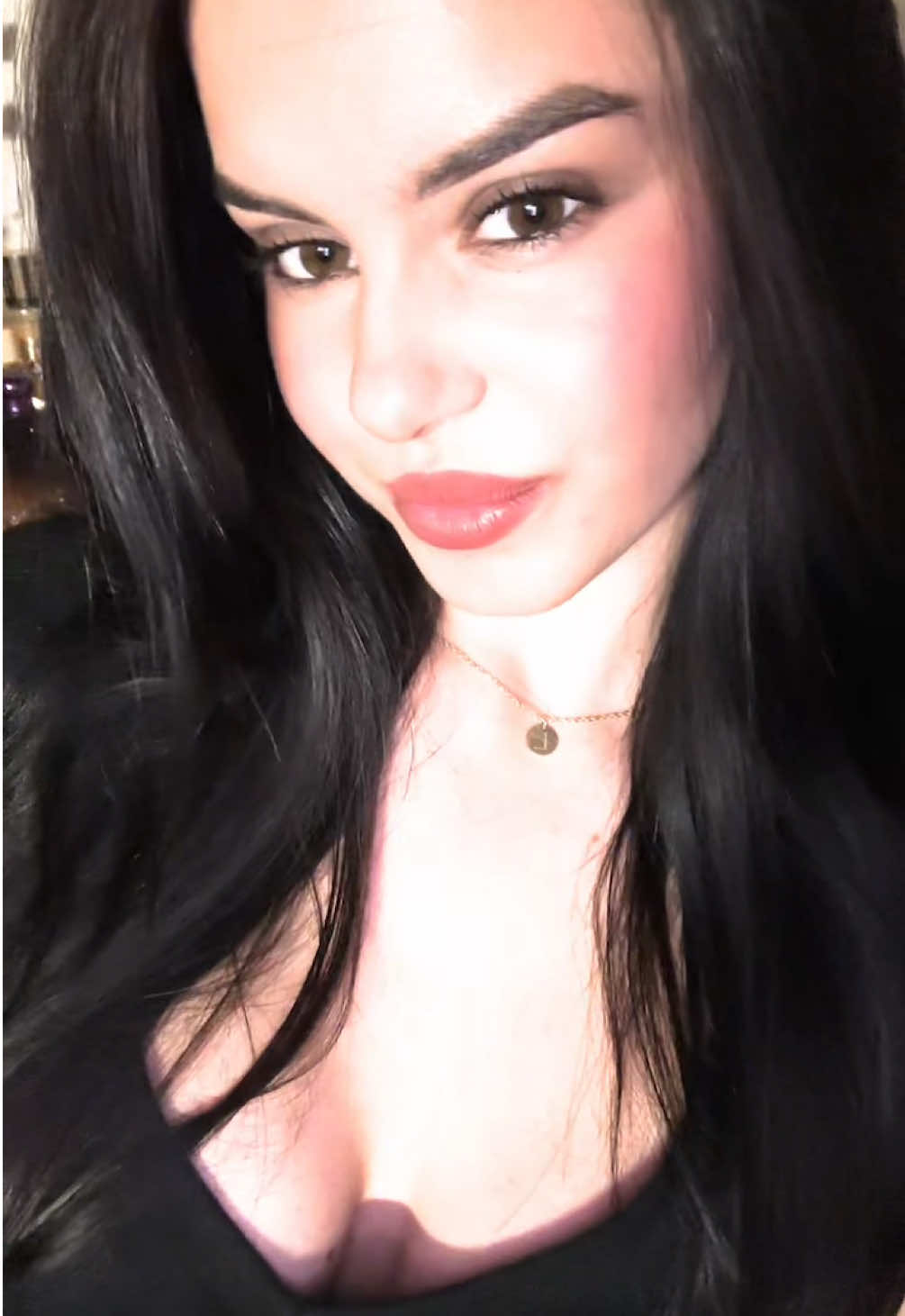 @lenyaprgg