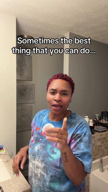 @Baldbeauty39