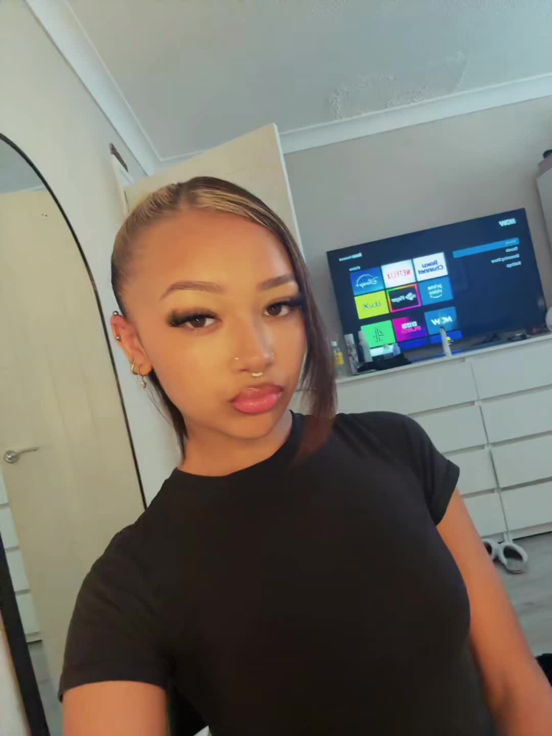 @s💕