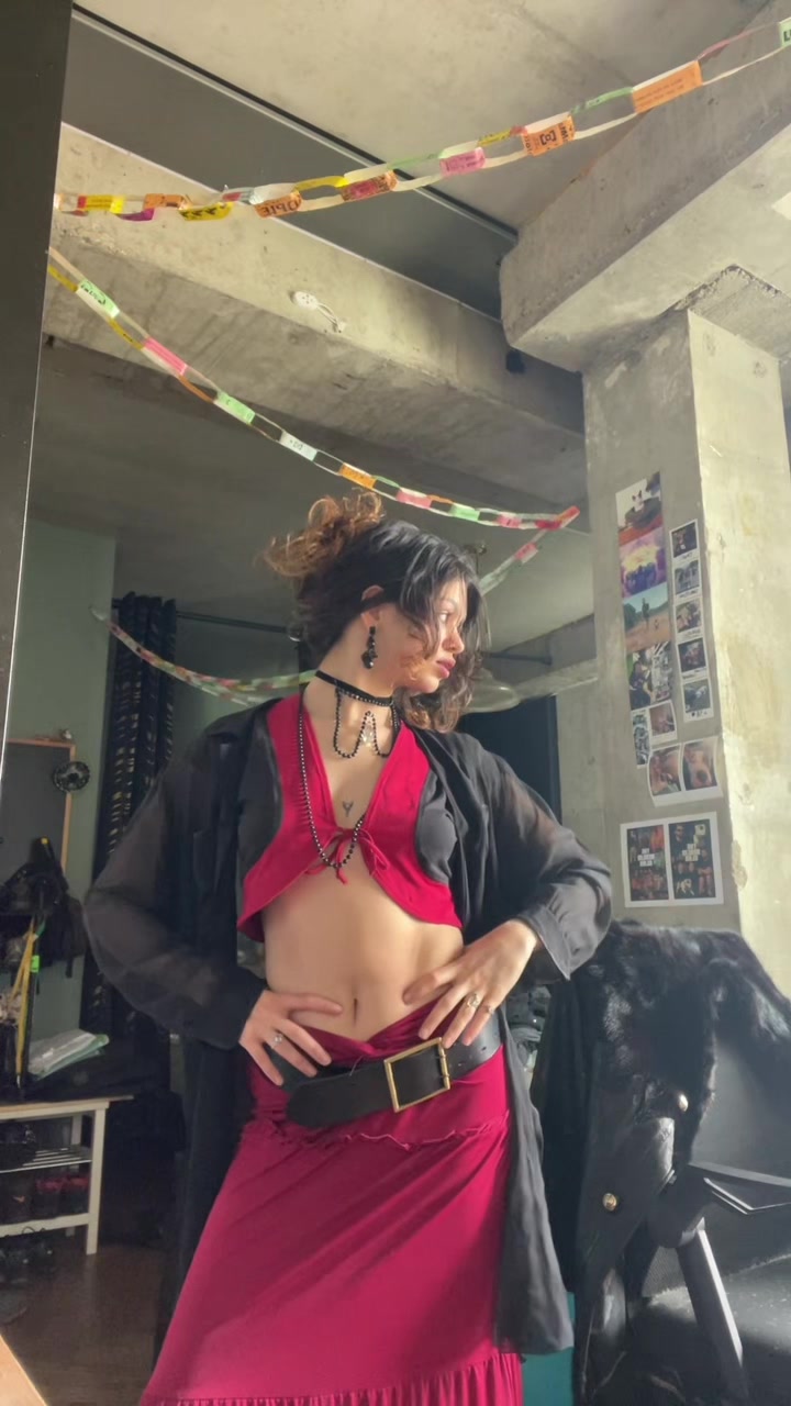 @𝒯𝒿𝒶𝓇𝒶🦋
