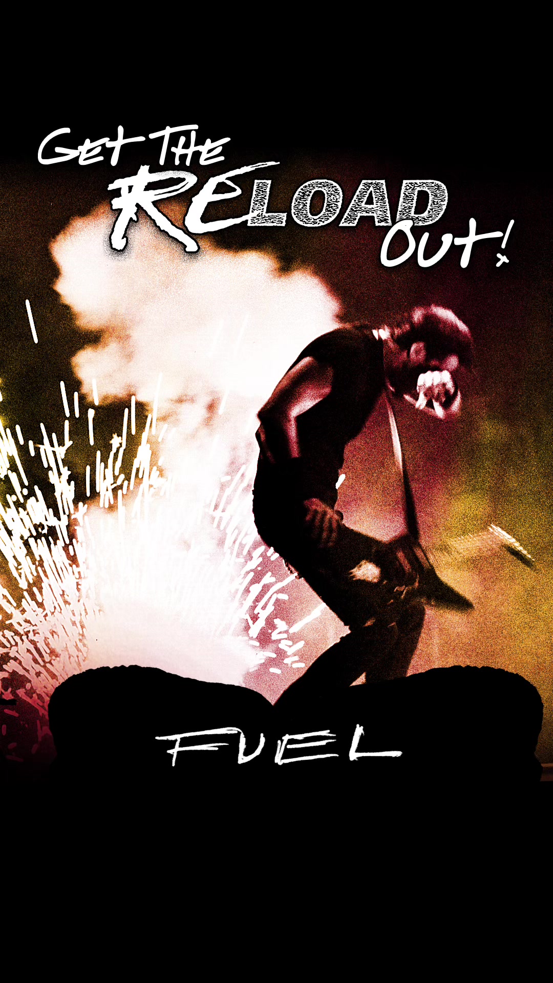 @metallica
