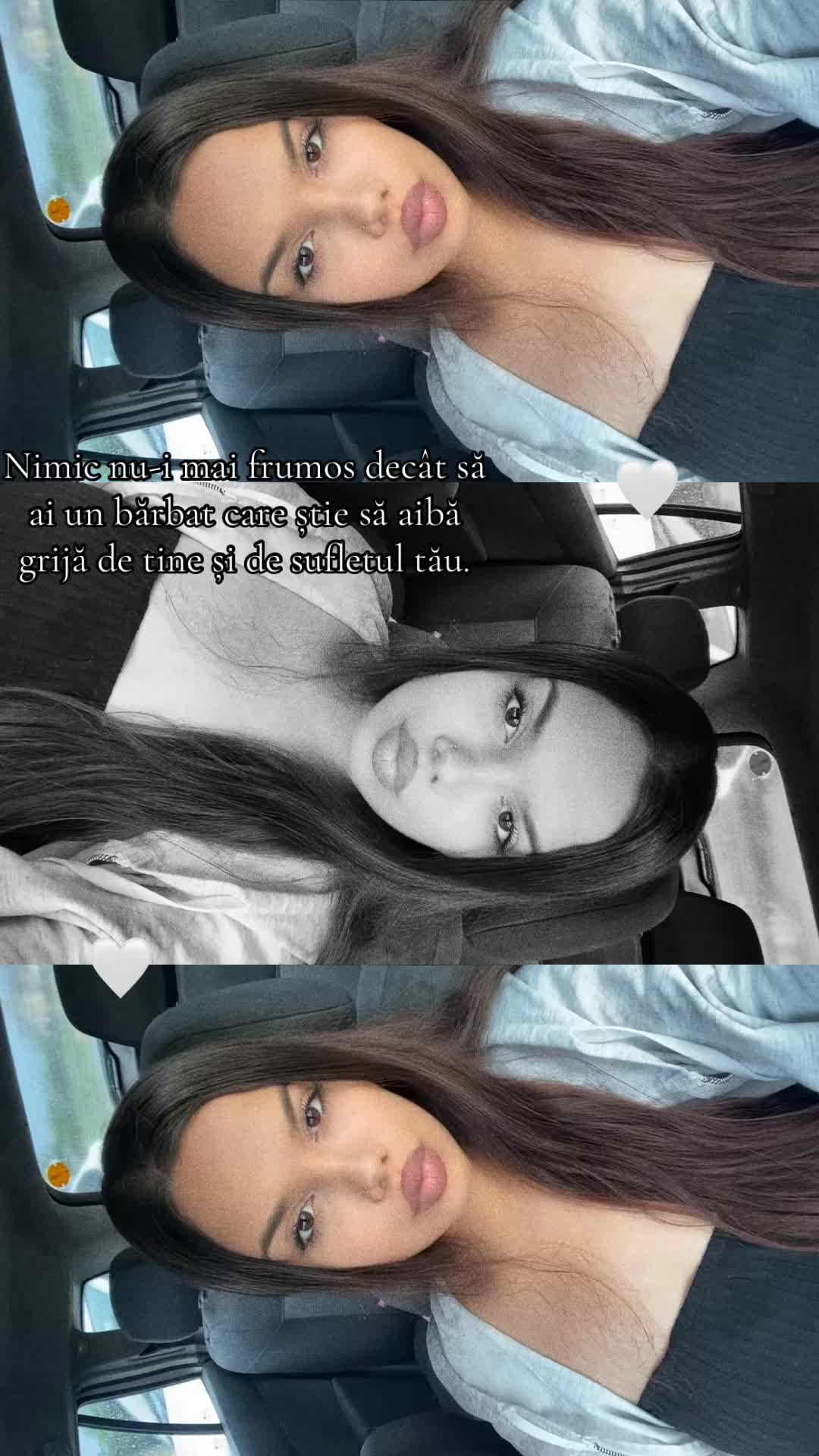 @Raluccaa19