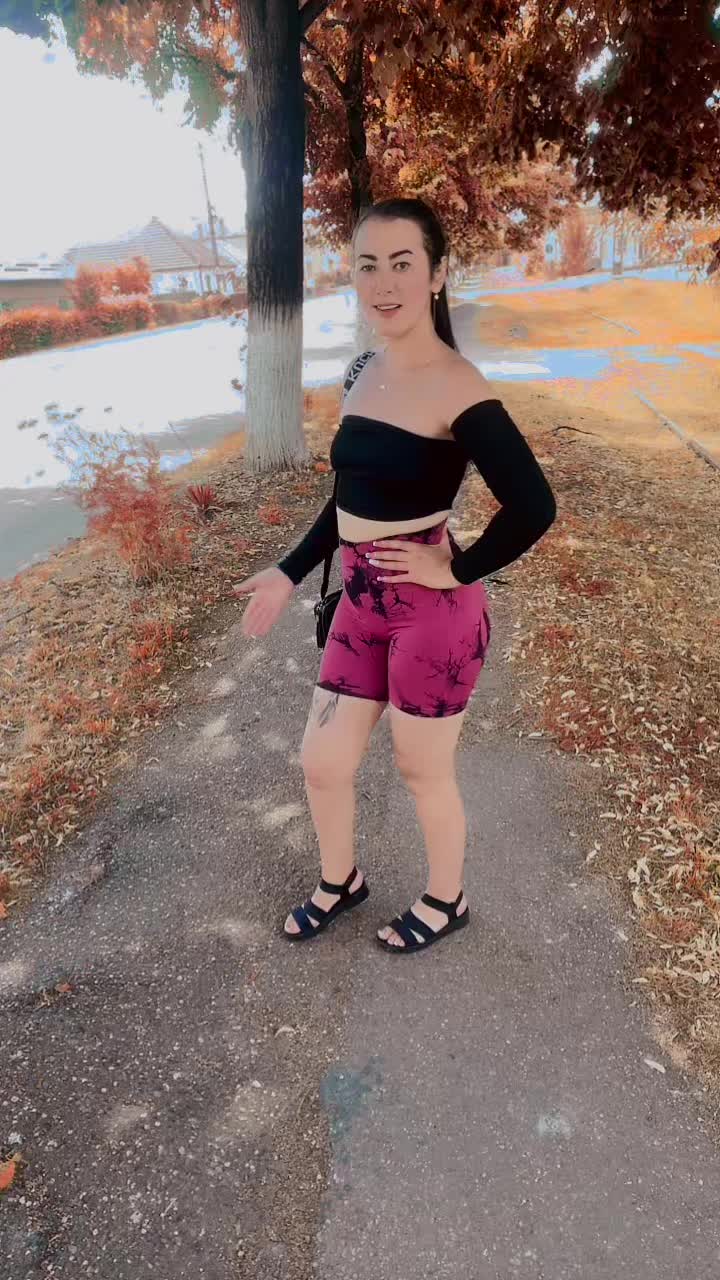 @Raluca🥺❤️
