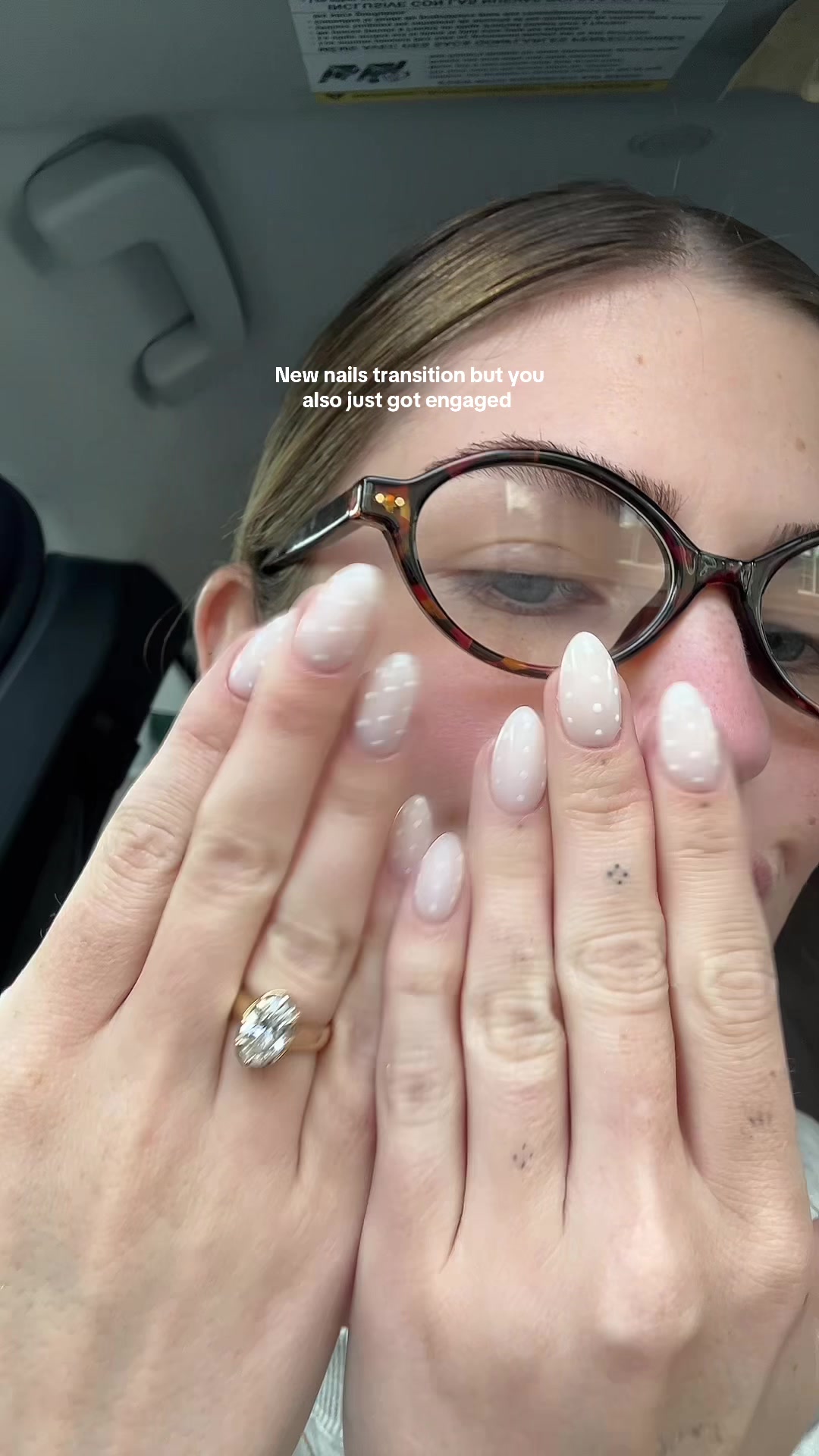 @EMMA JENSEN