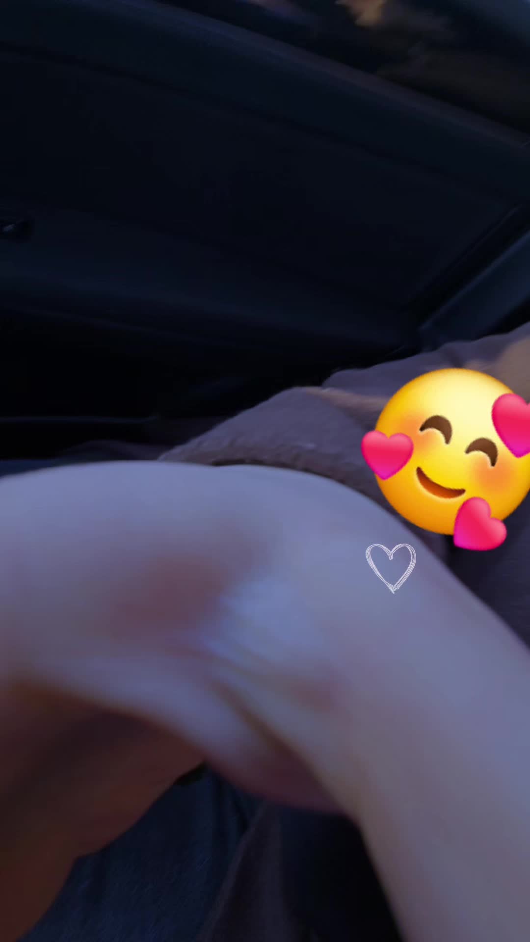 @ToleD🩶