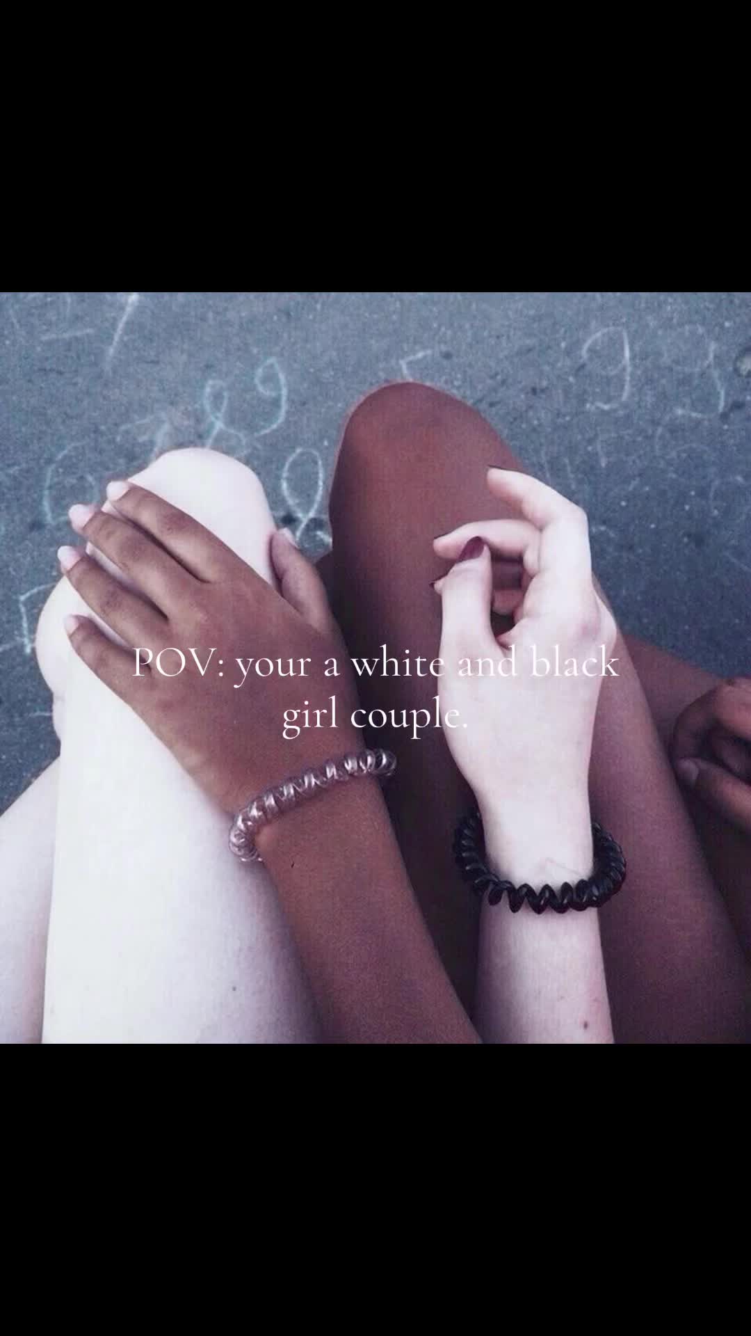 @🧁.