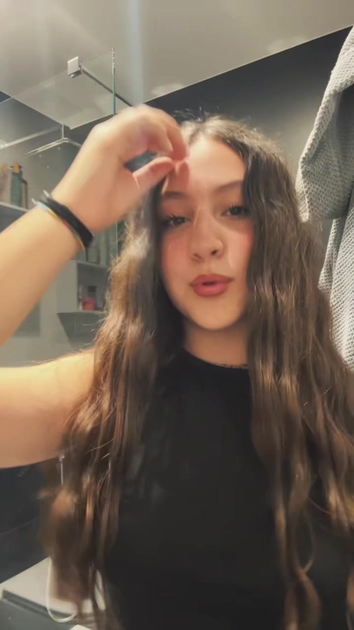 @𝖎𝖗𝖊𝖊