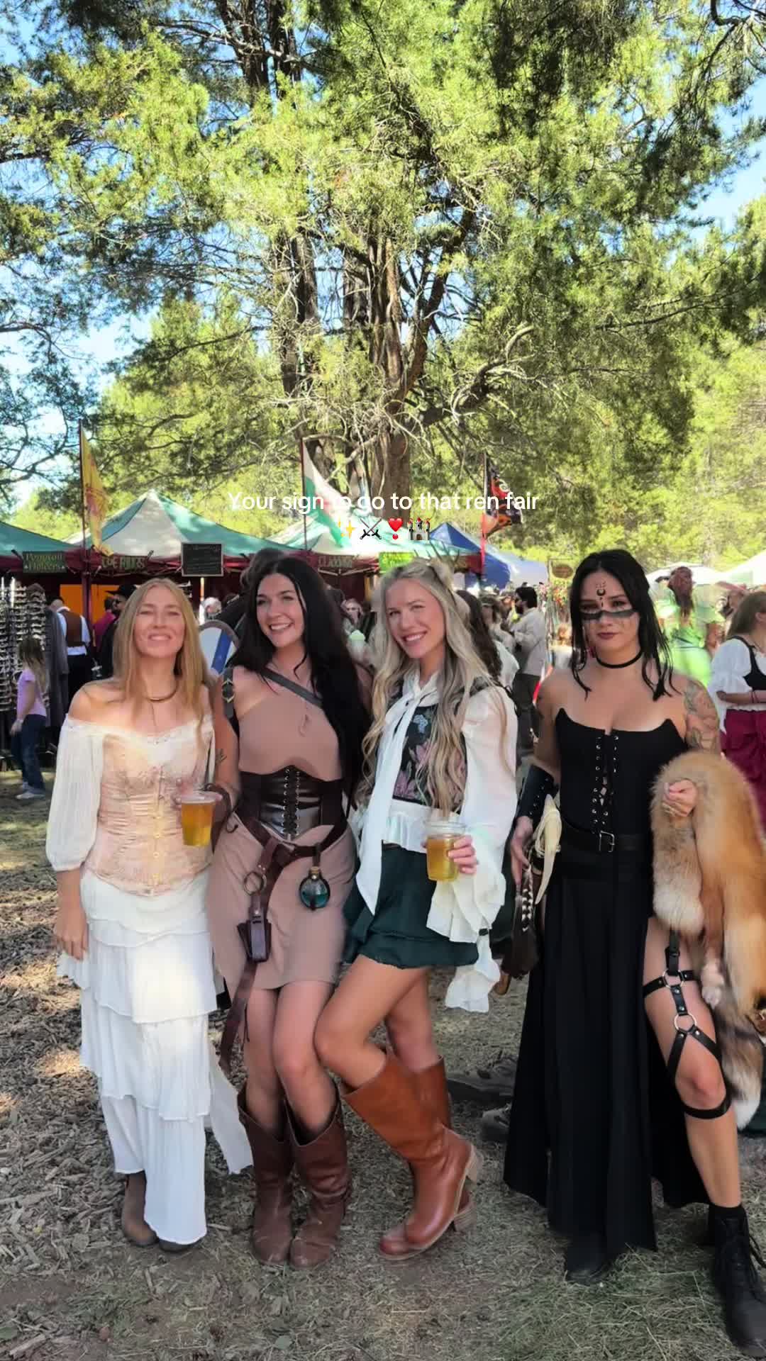 @Madicross