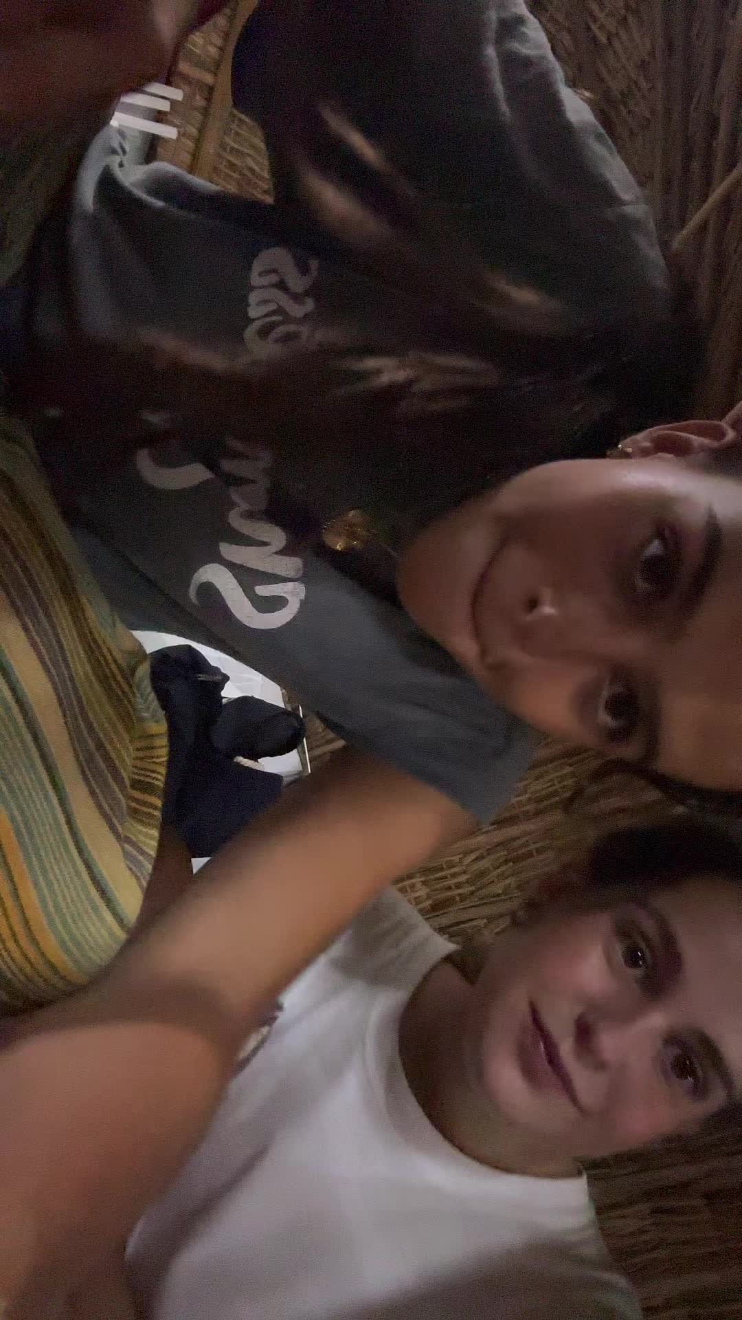 @Paloma vicens