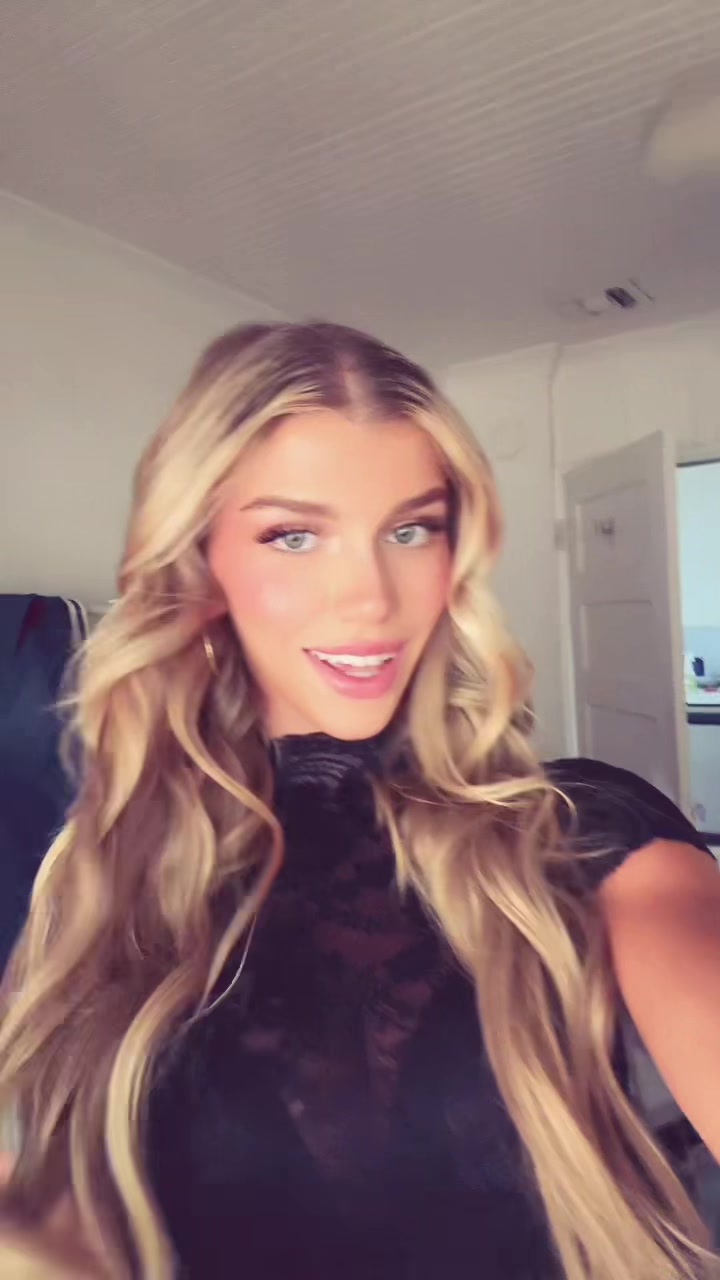@itscadyvance
