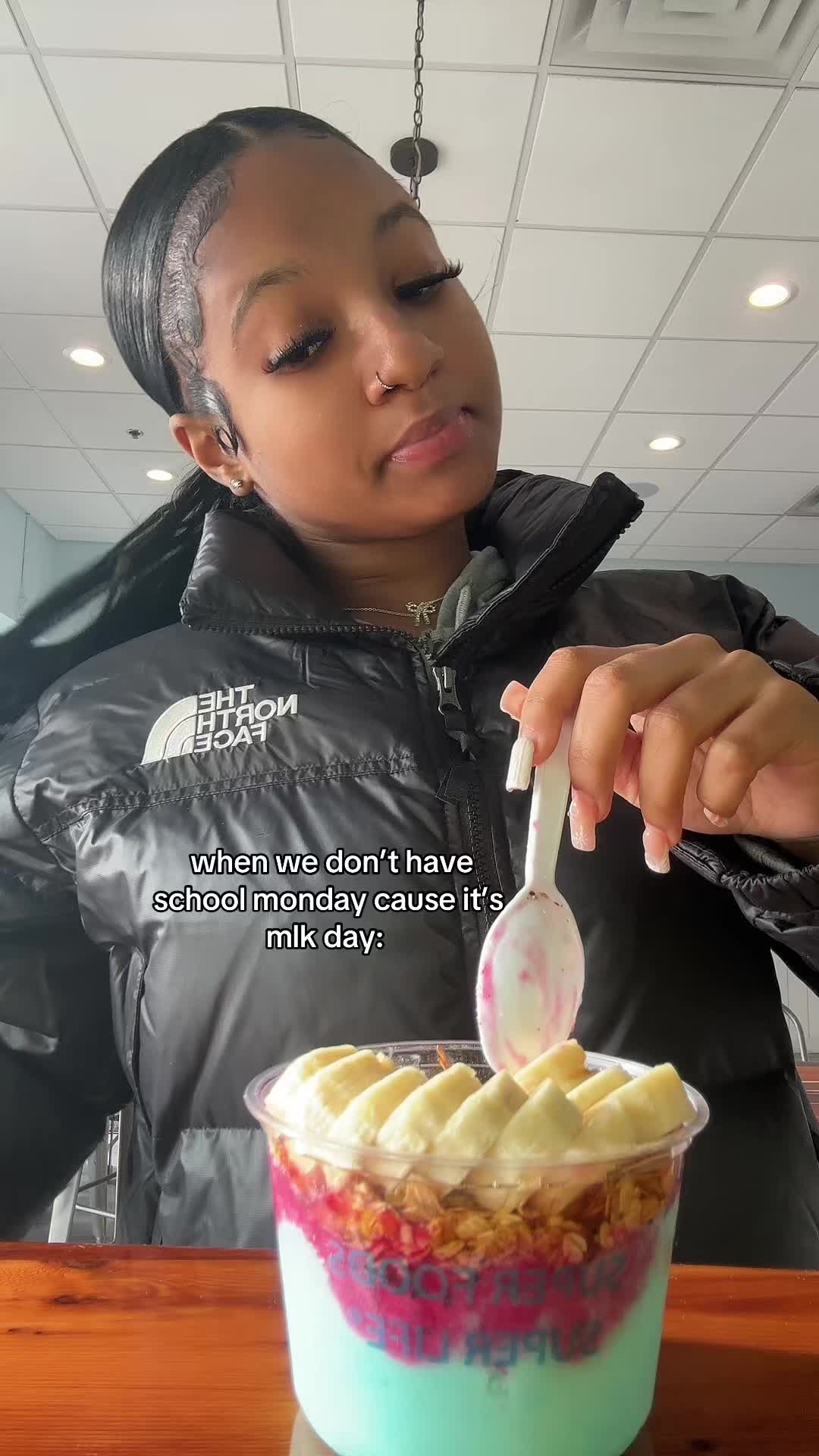 @nevaeh🤰🏾