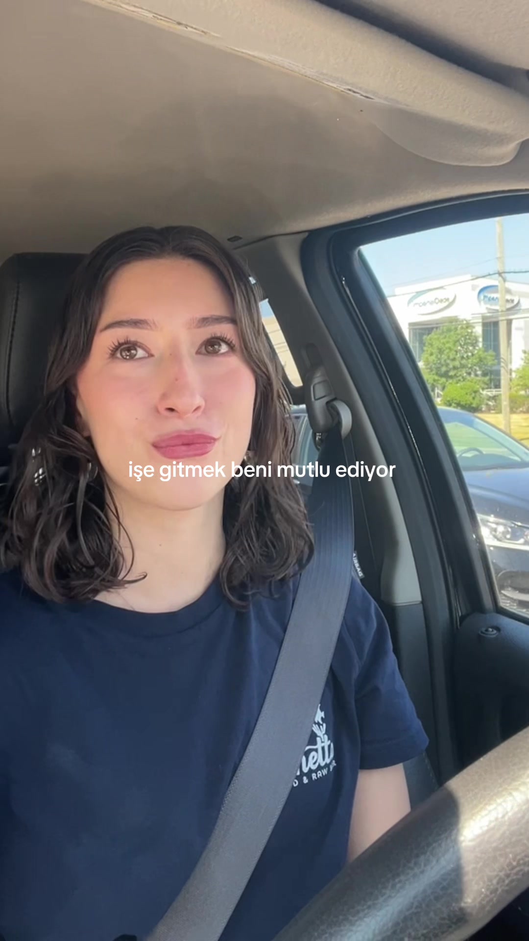 @ireminnewyork