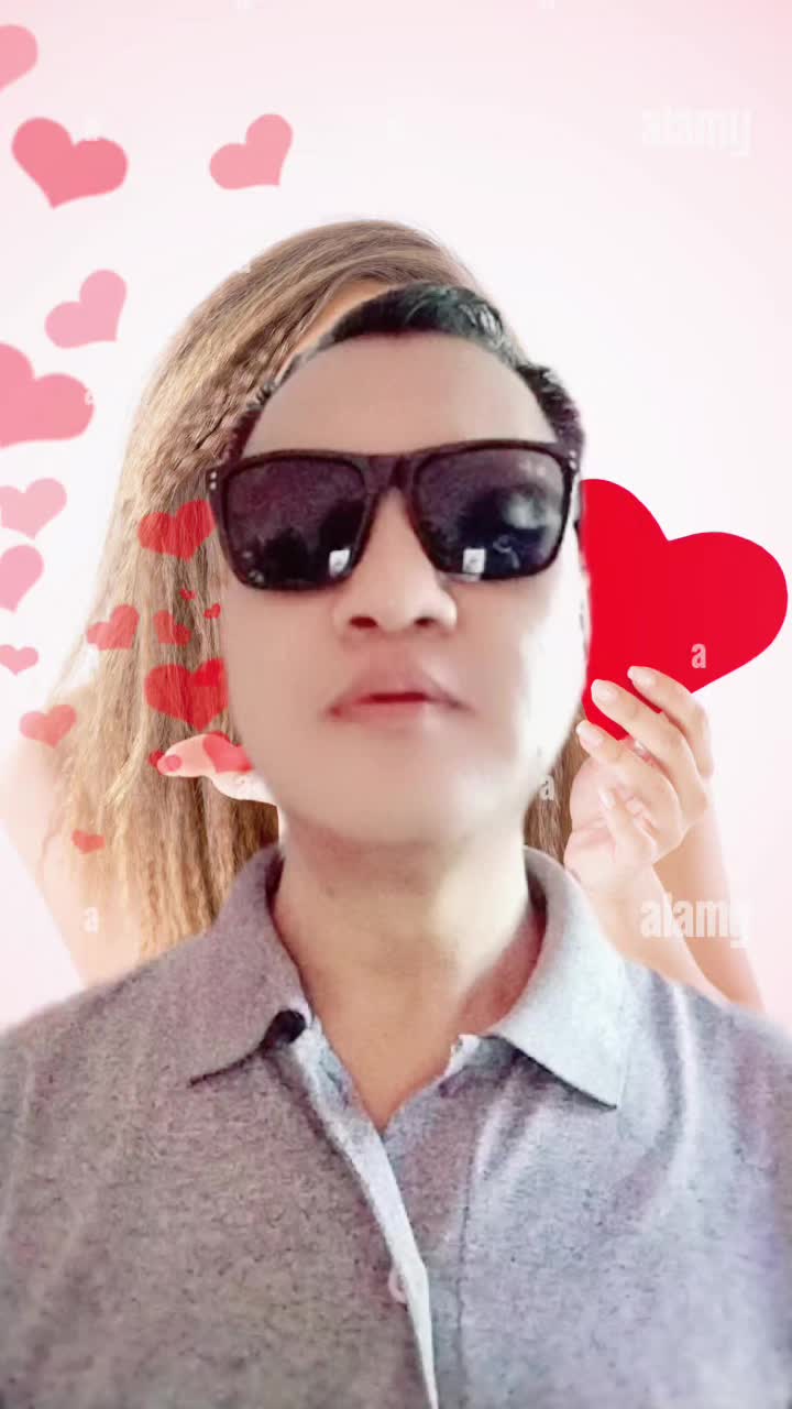 @Yam Thapa