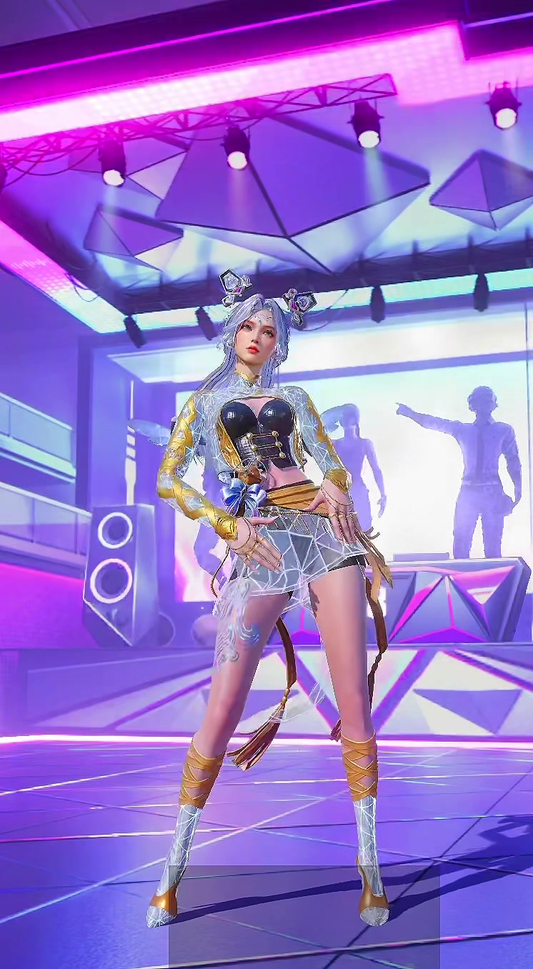 @🎀 𝐉𝐚𝐜𝐪𝐮𝐢𝐞 𝐁𝐞𝐬𝐭 🎀