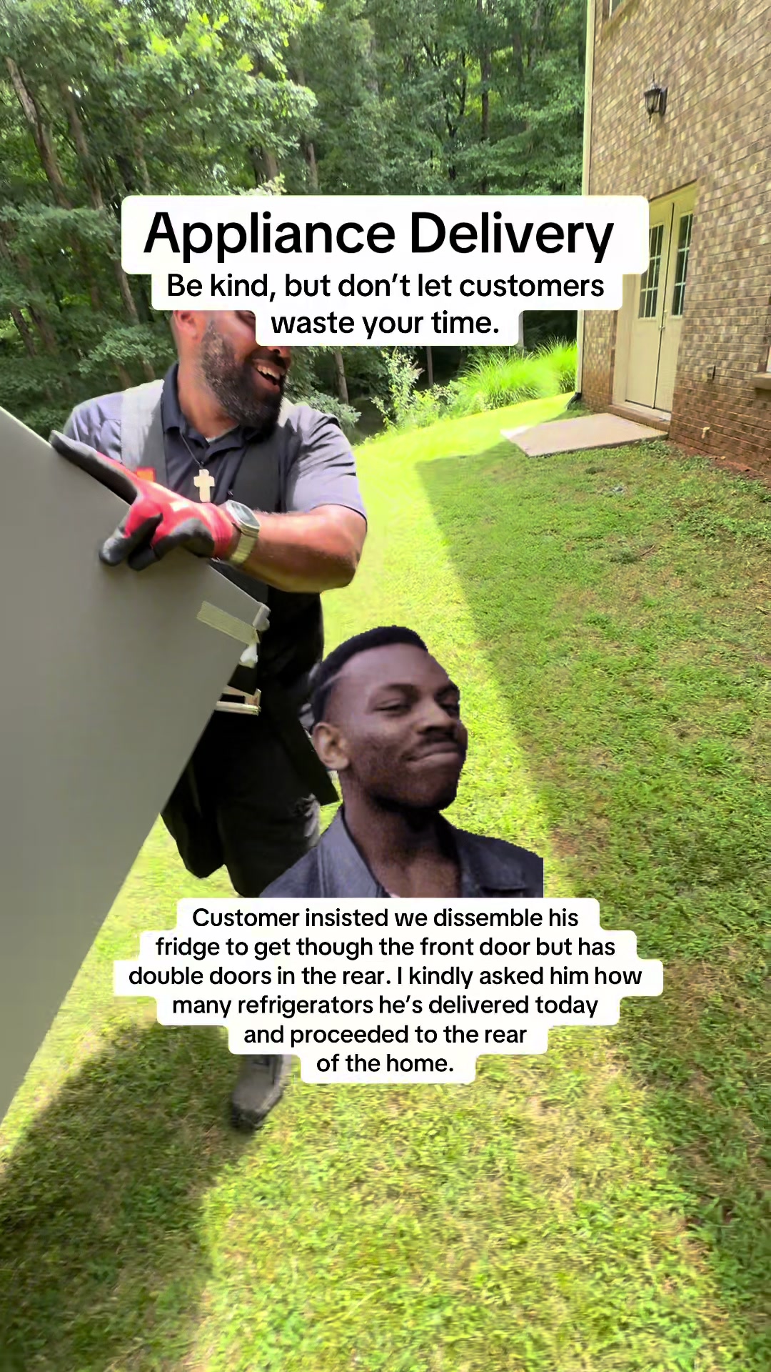 @deliverydantheman