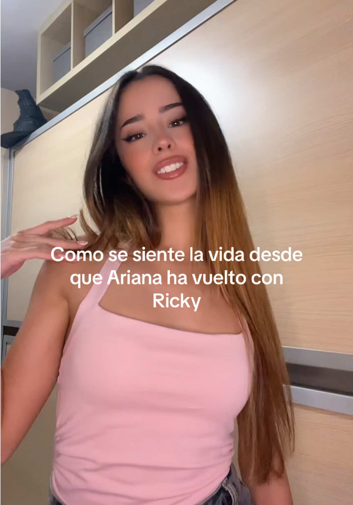 @Cris