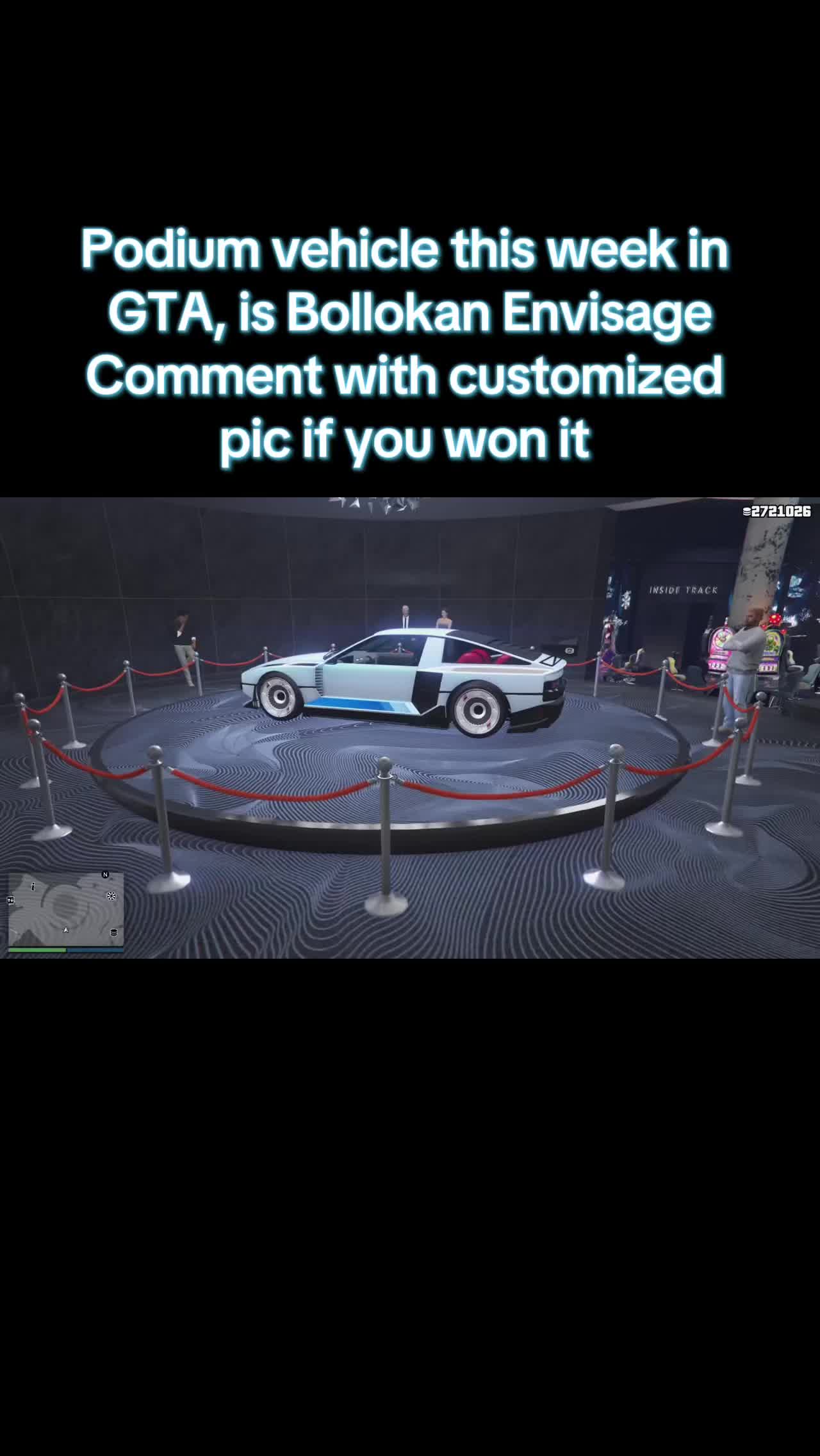 @Uncle_Mc_Gaming 🎮