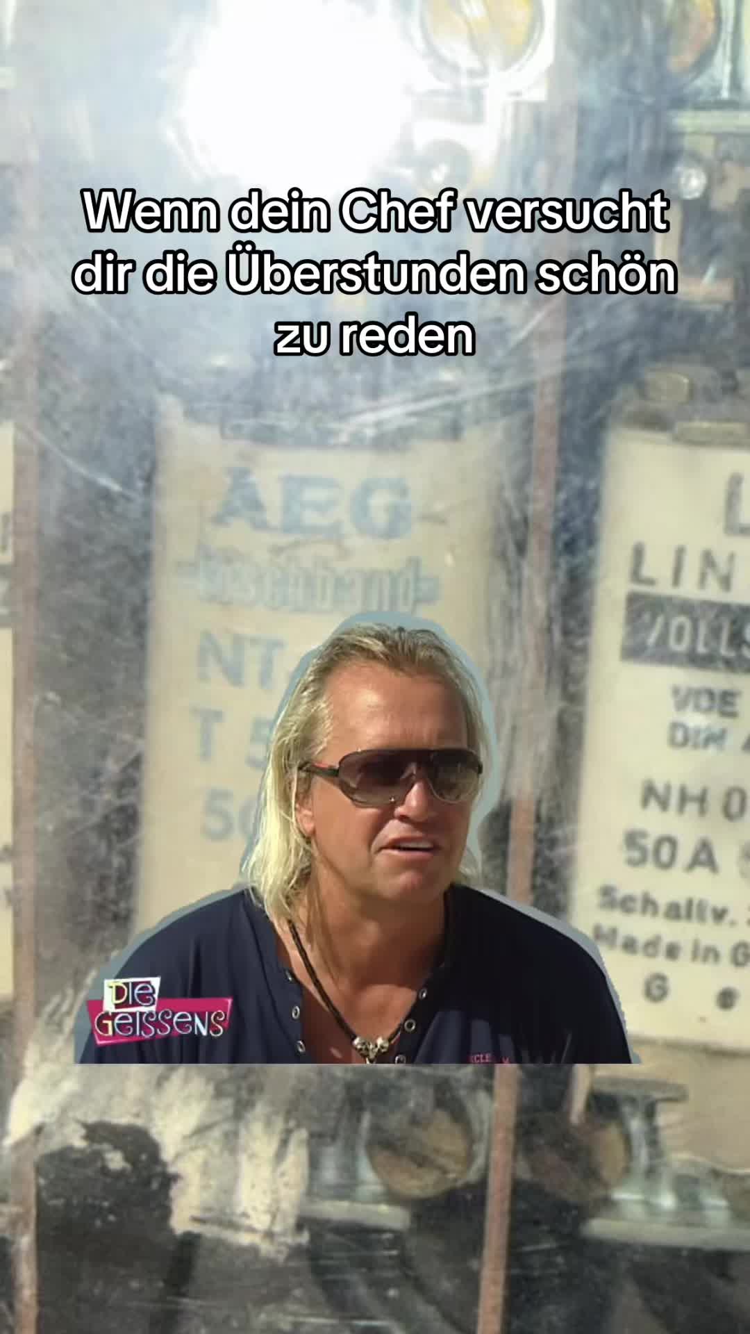 @Baron of Memes – Daily Laughs