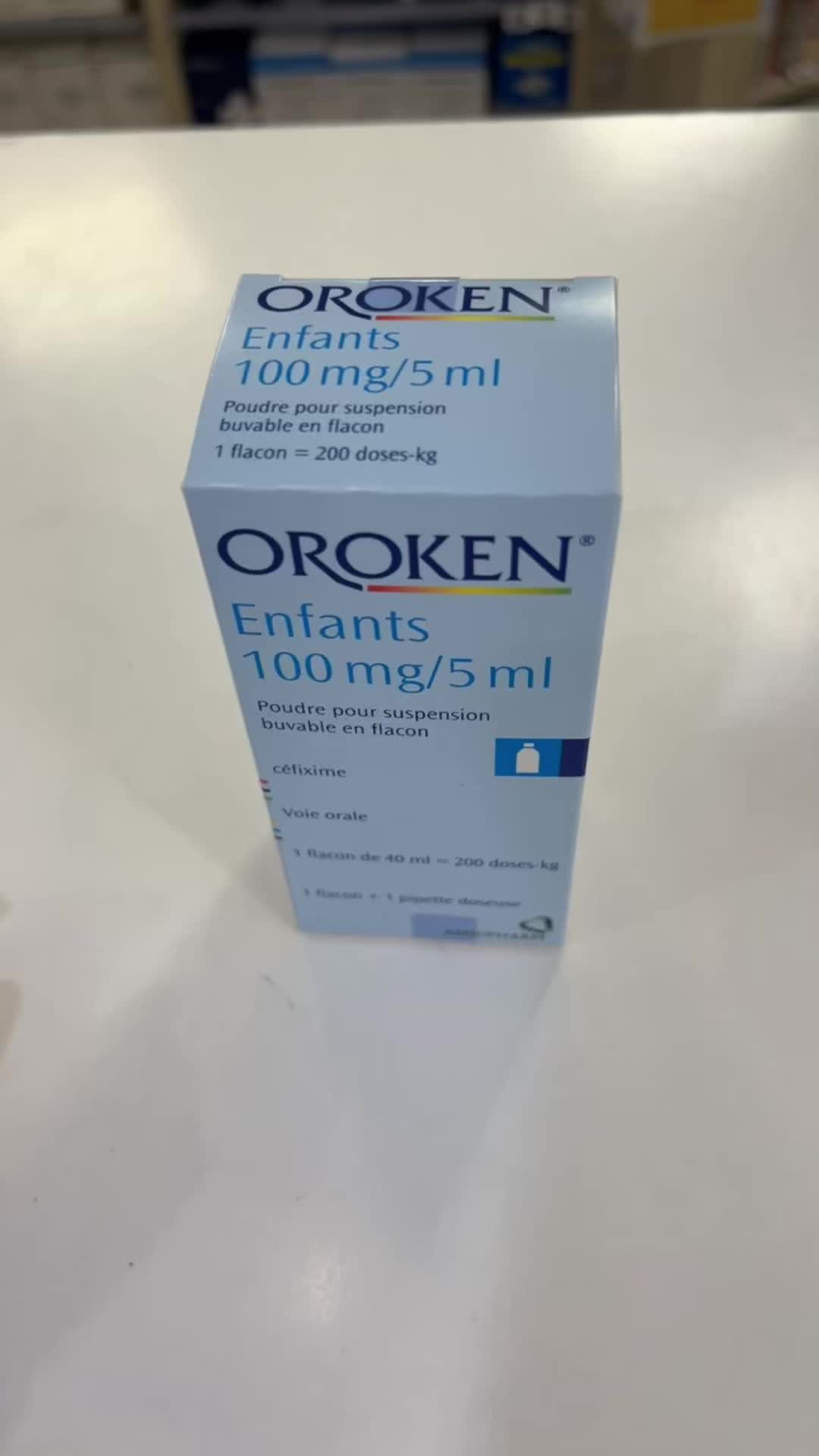 @𝑩𝒖𝒔𝒓𝒂 ⚕️