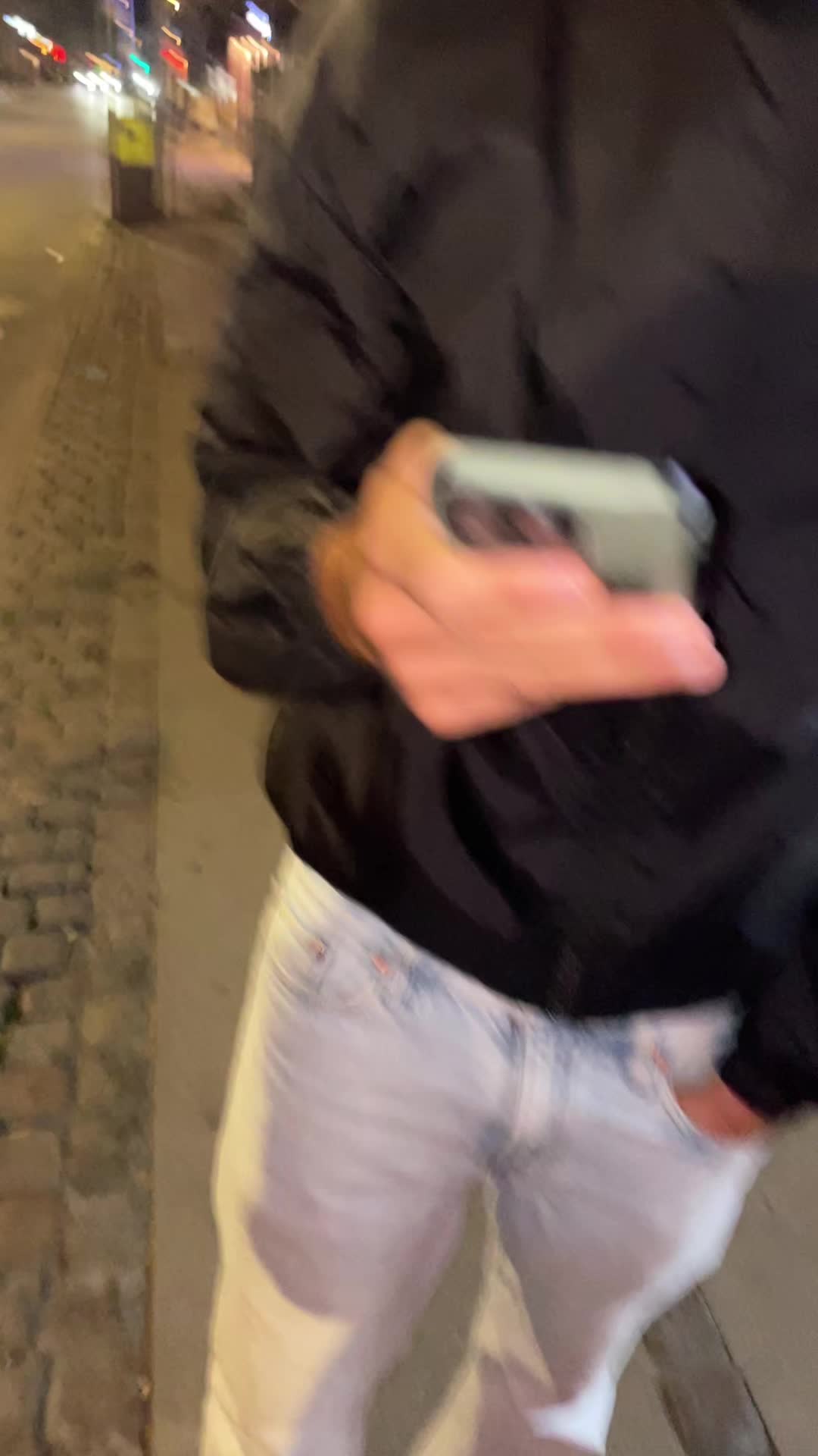 @Cecilia Fugmann