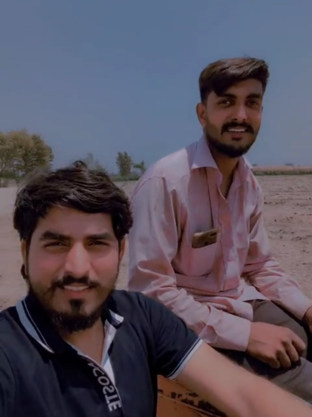 @It’s Atiq