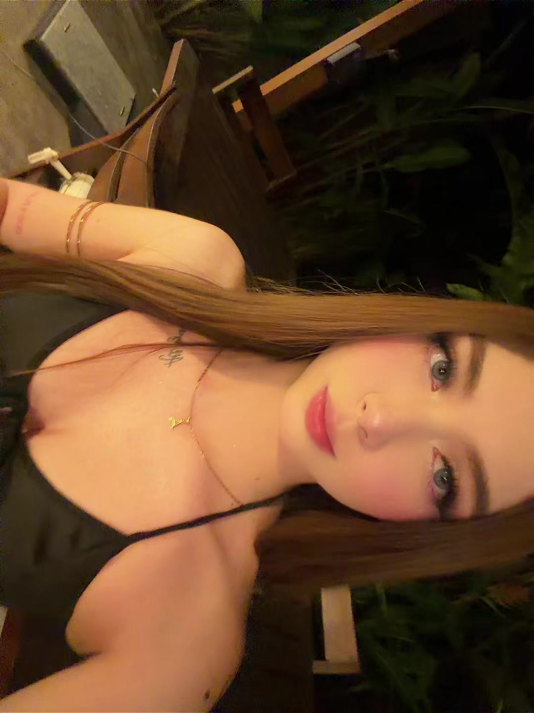 @Anita Vega 🍭