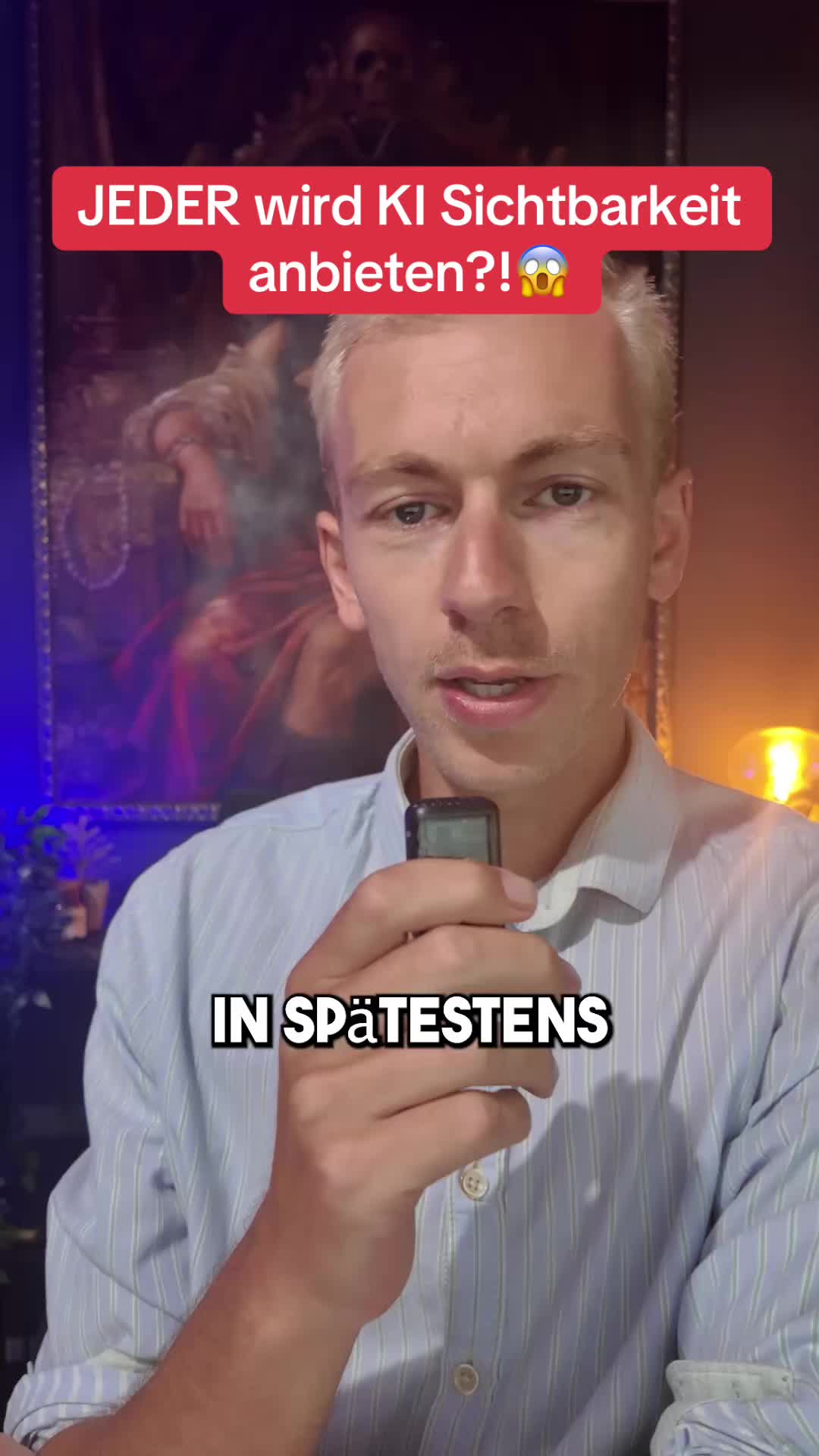 @Jonas Frewert | Frewert-Media