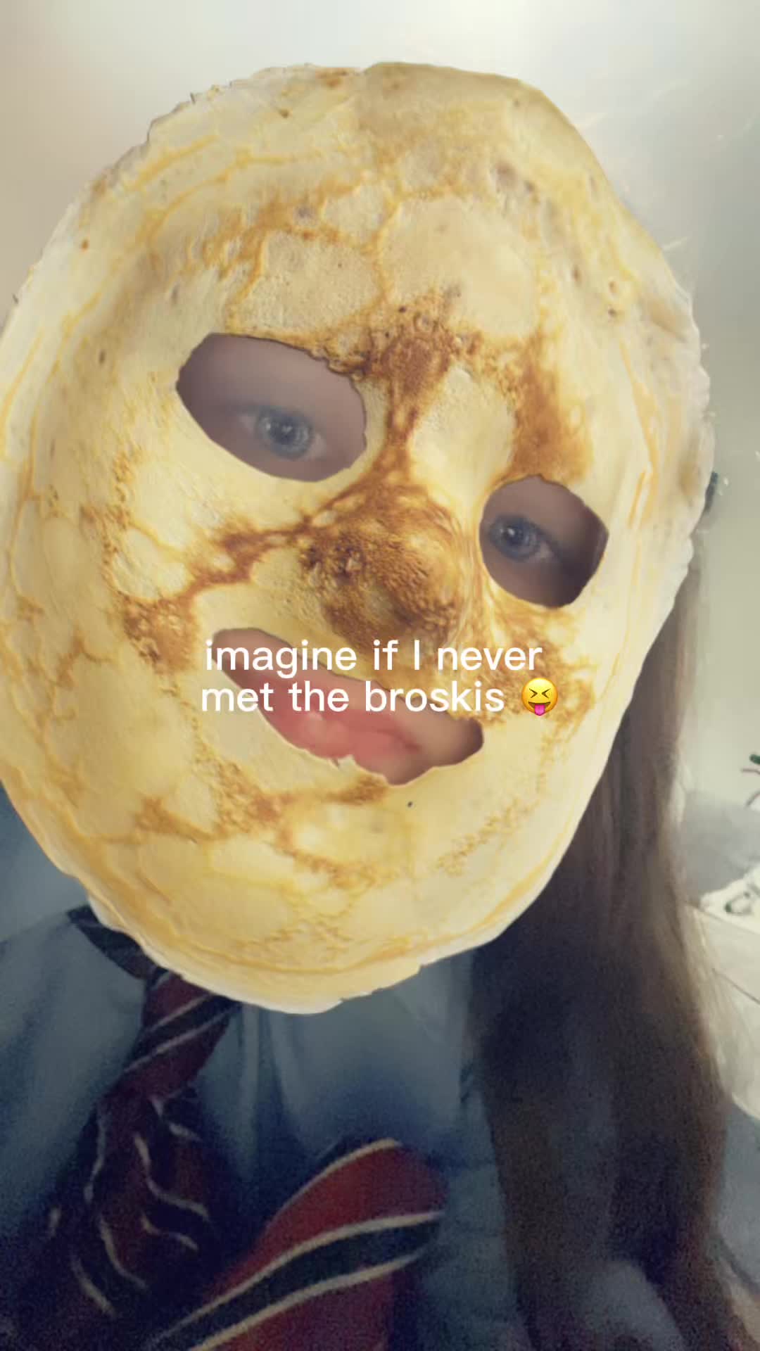 @obs.skyla23