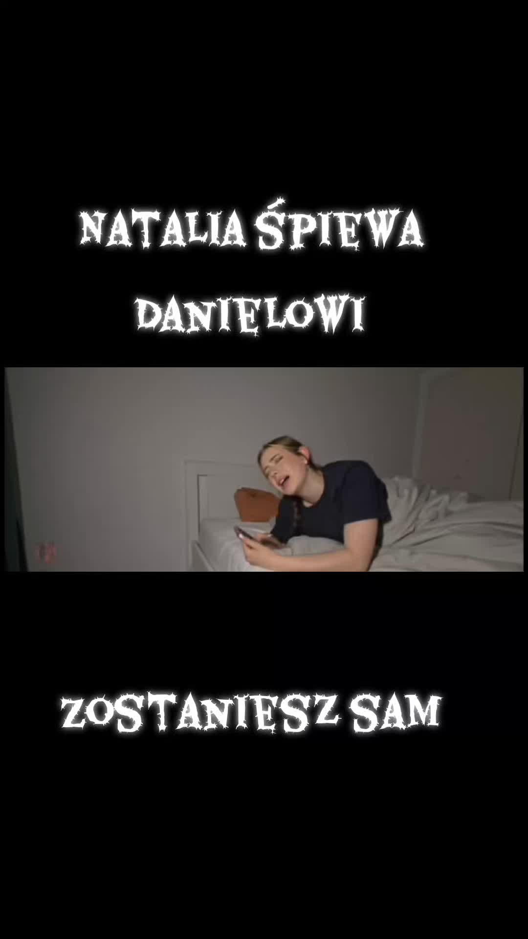 @Kristof_91