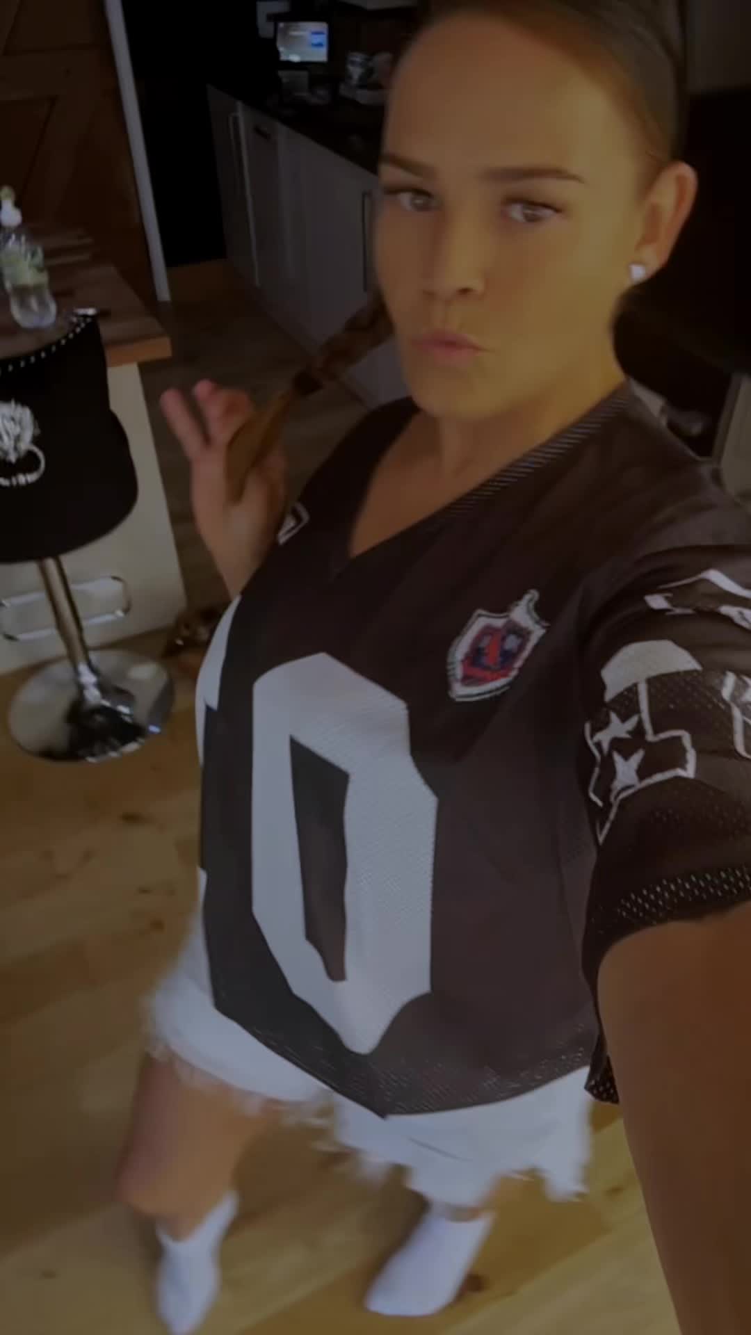 @31spreadthelove_lisa