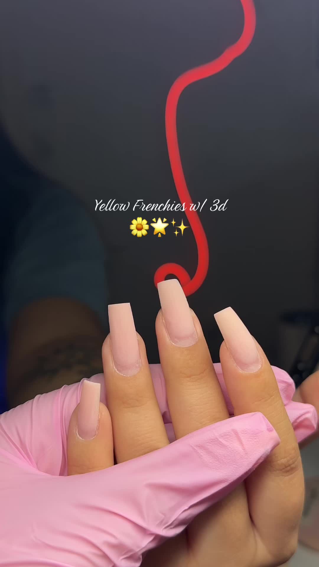 @nailfeenz