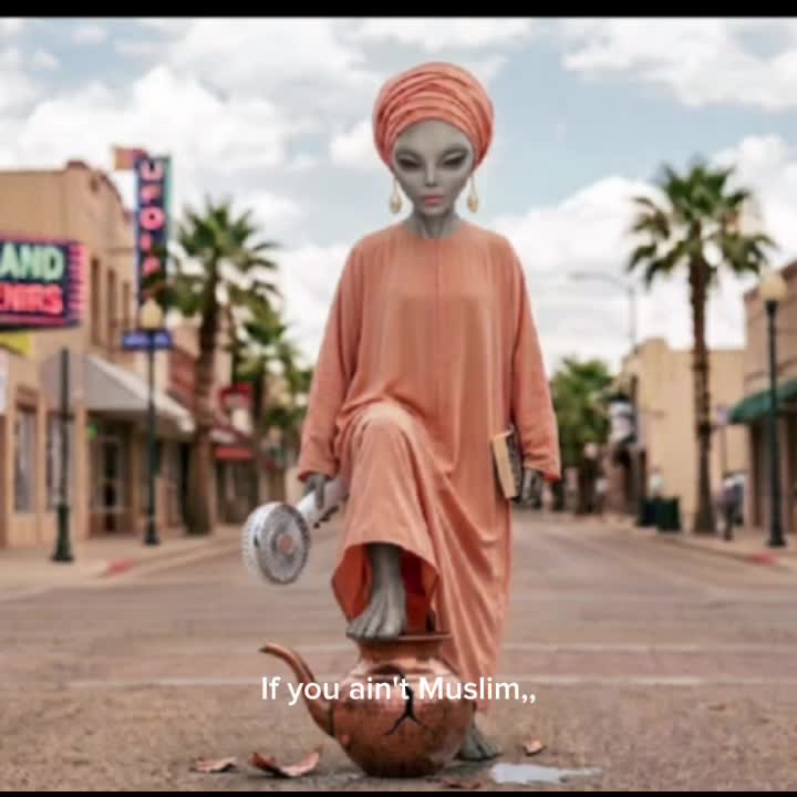 @FaadilTraveller