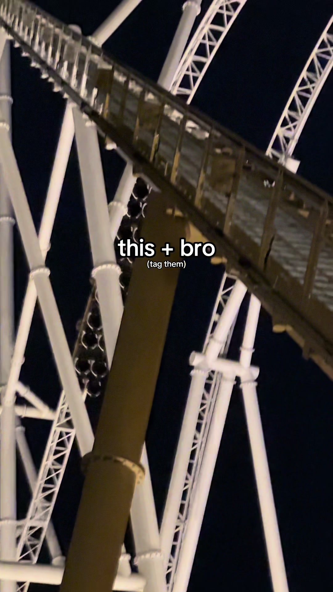 @peshcoaster