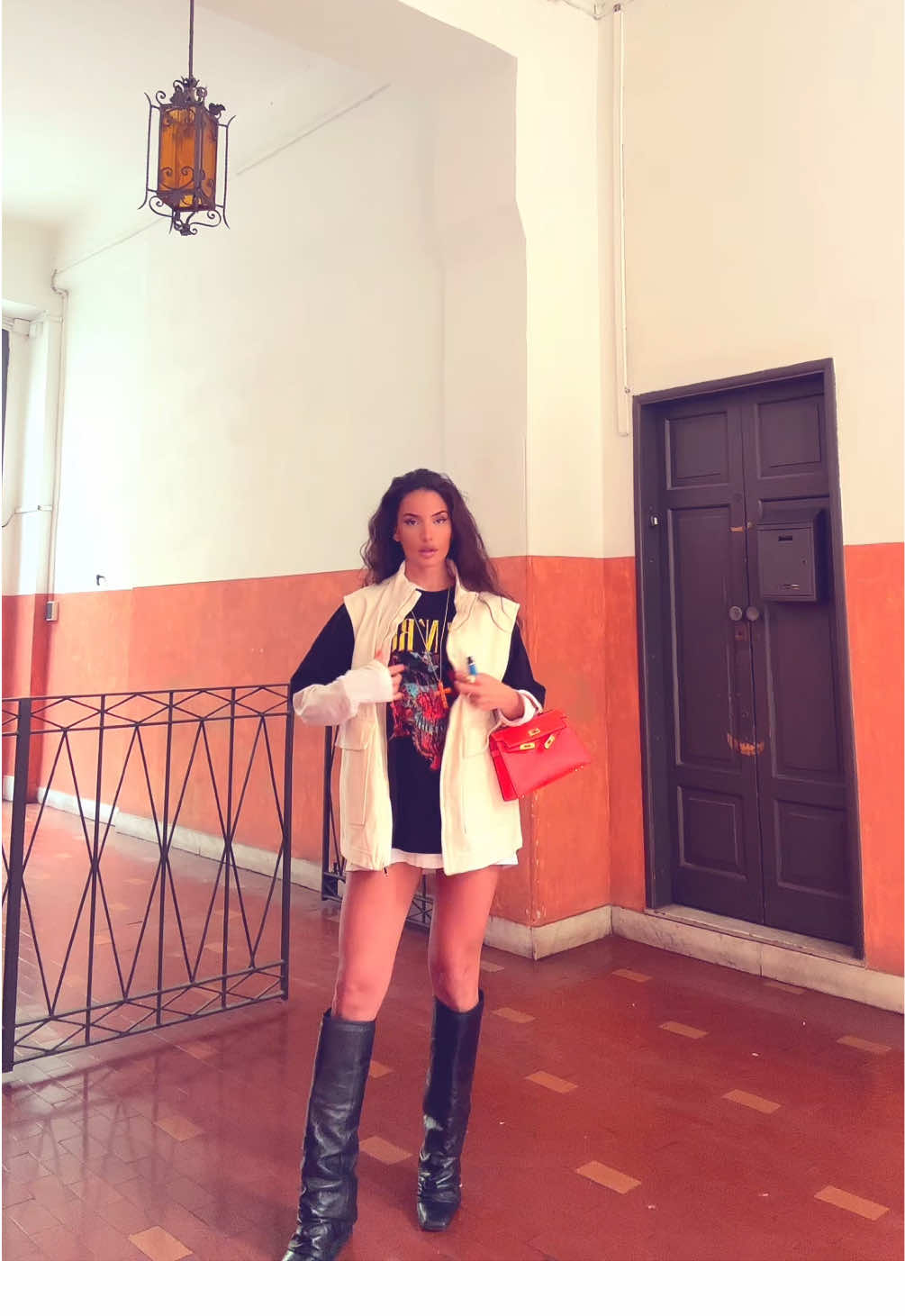 @Martina Iacobino