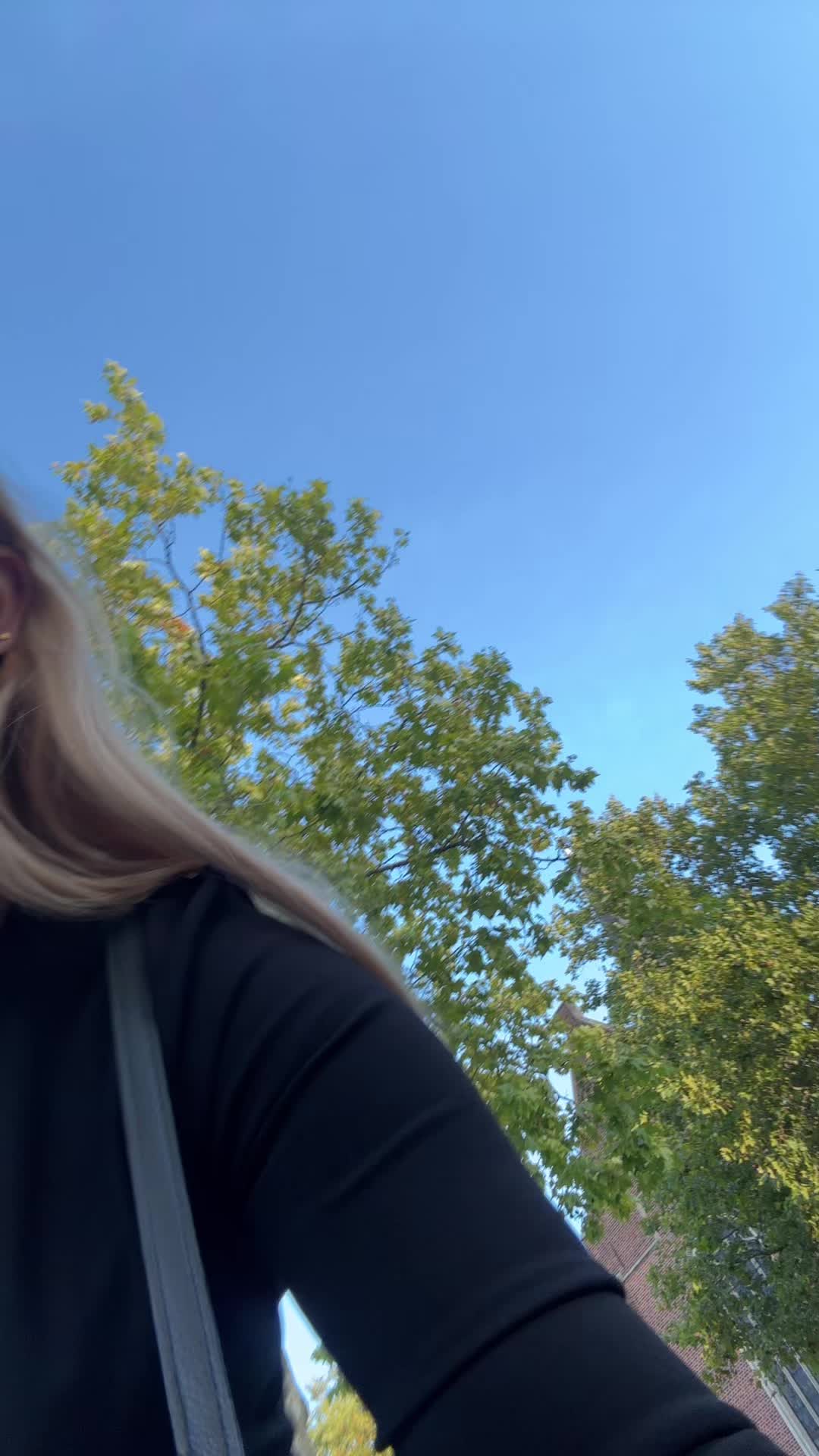 @gabberxzoe