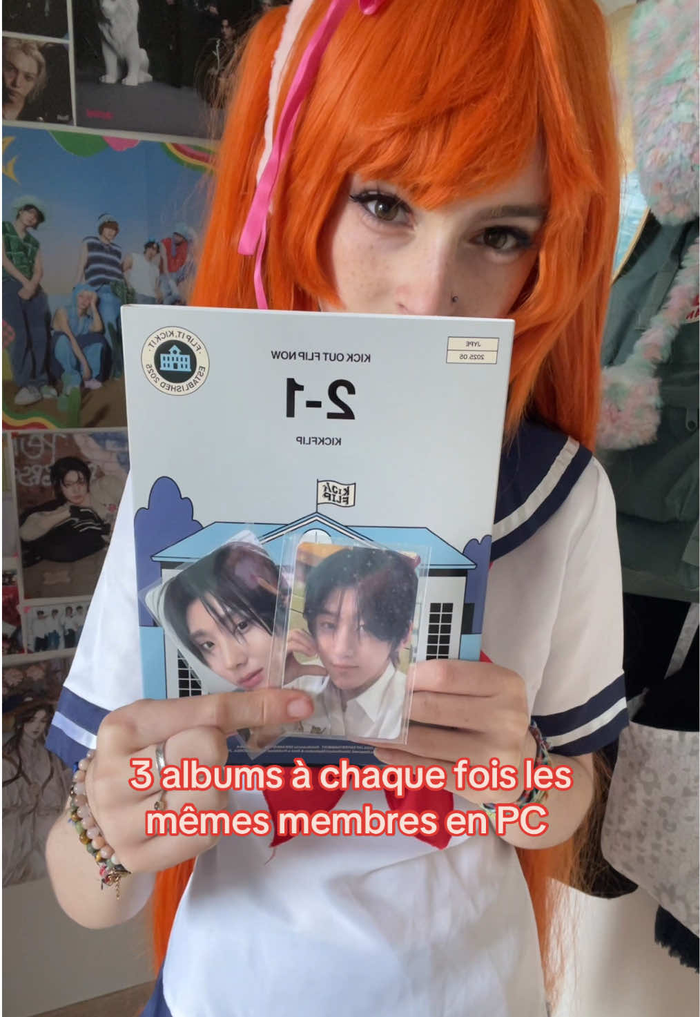 @🥠𝚙𝚘𝚌𝚔𝚢_𝚏𝚕𝚎𝚞𝚛🌸