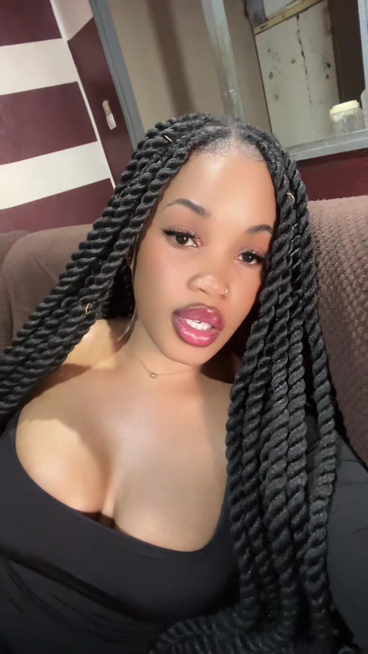 @Miss_lys❣️